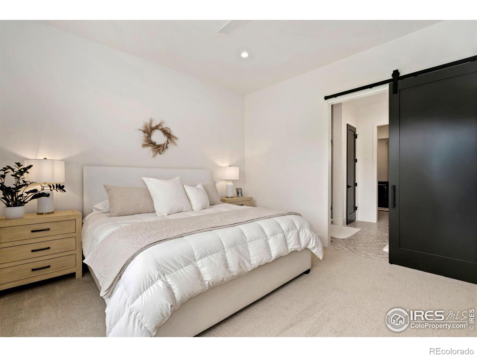 MLS Image #11 for 6378  foundry court,timnath, Colorado