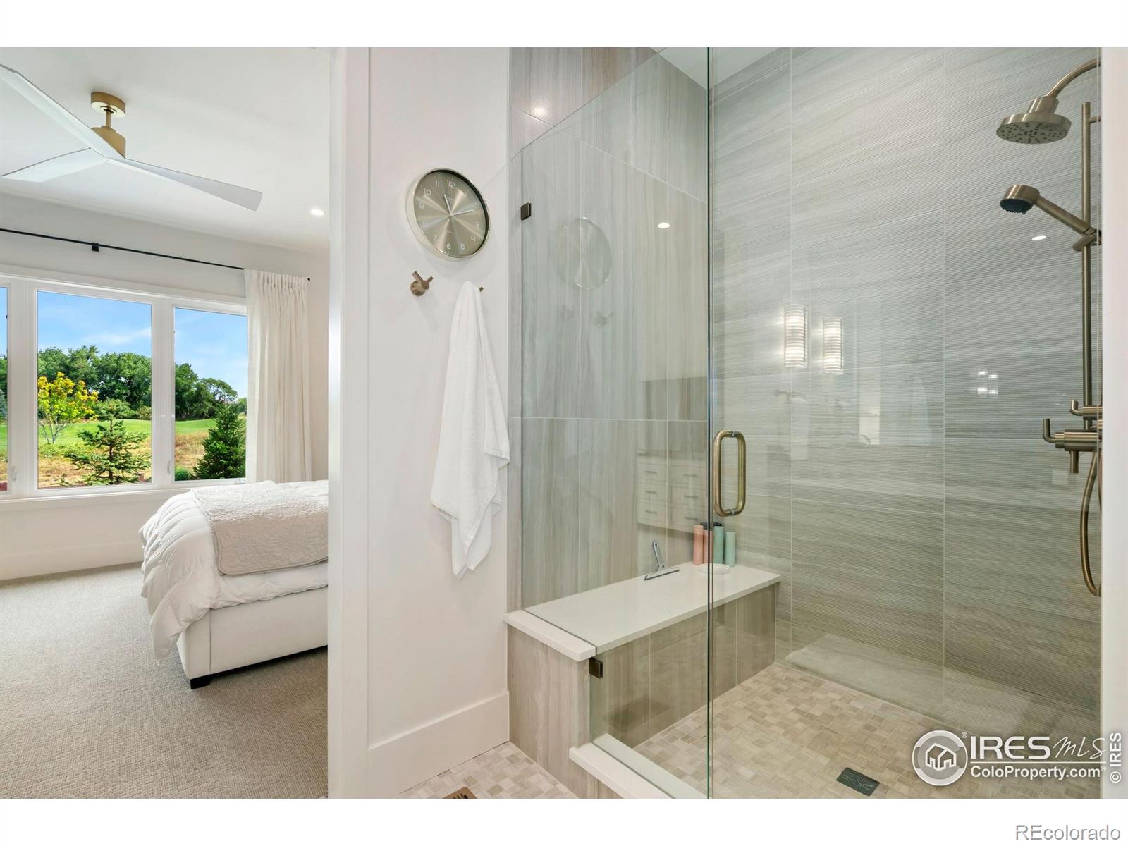MLS Image #12 for 6378  foundry court,timnath, Colorado