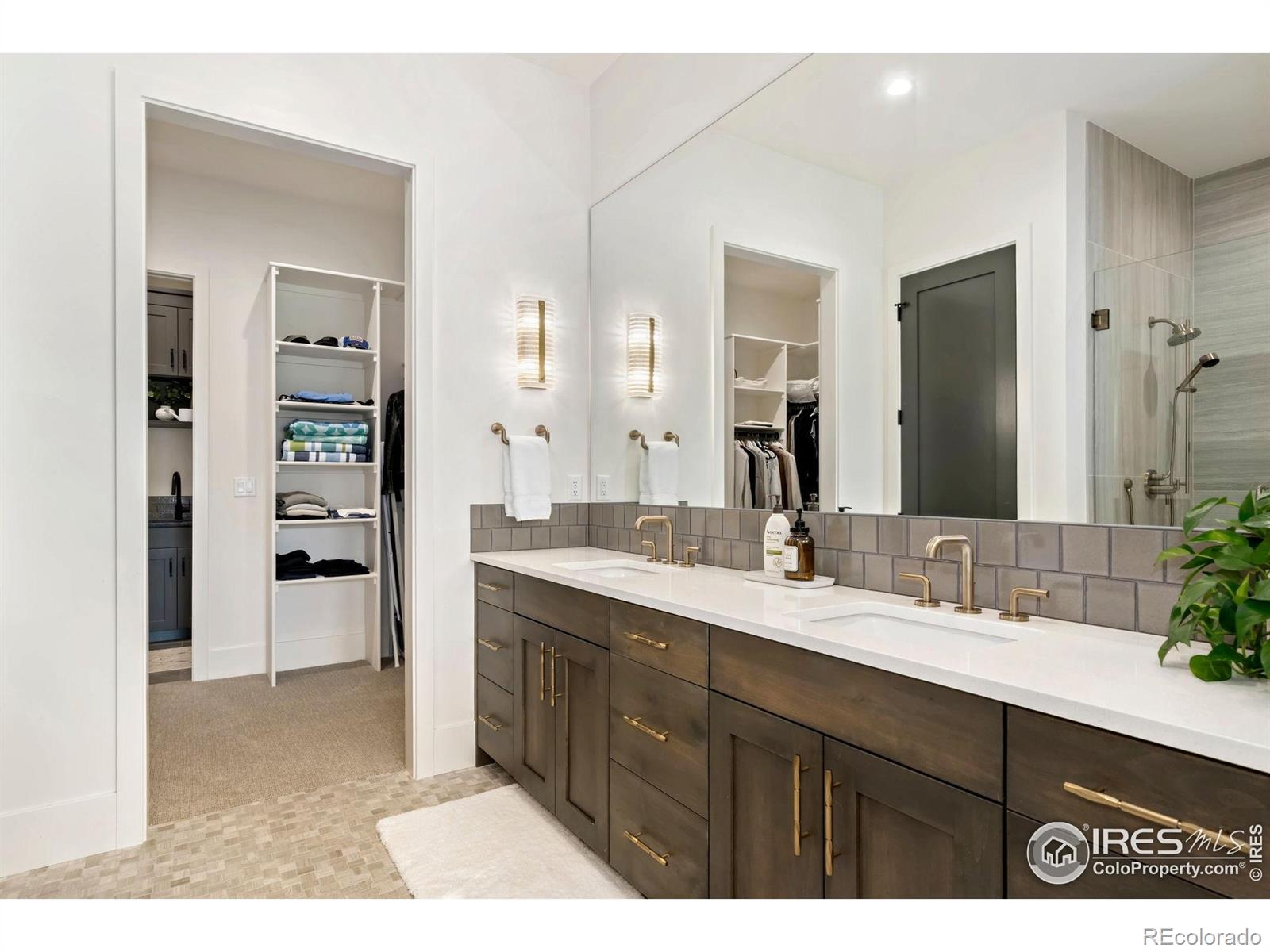 MLS Image #13 for 6378  foundry court,timnath, Colorado