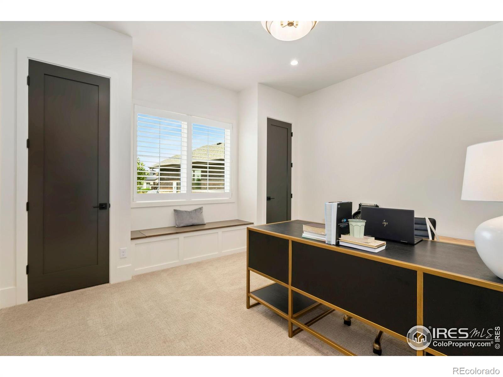 MLS Image #14 for 6378  foundry court,timnath, Colorado