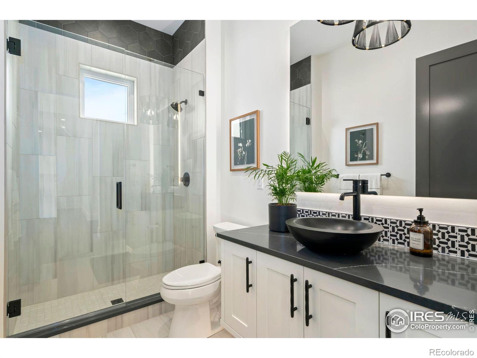 MLS Image #15 for 6378  foundry court,timnath, Colorado
