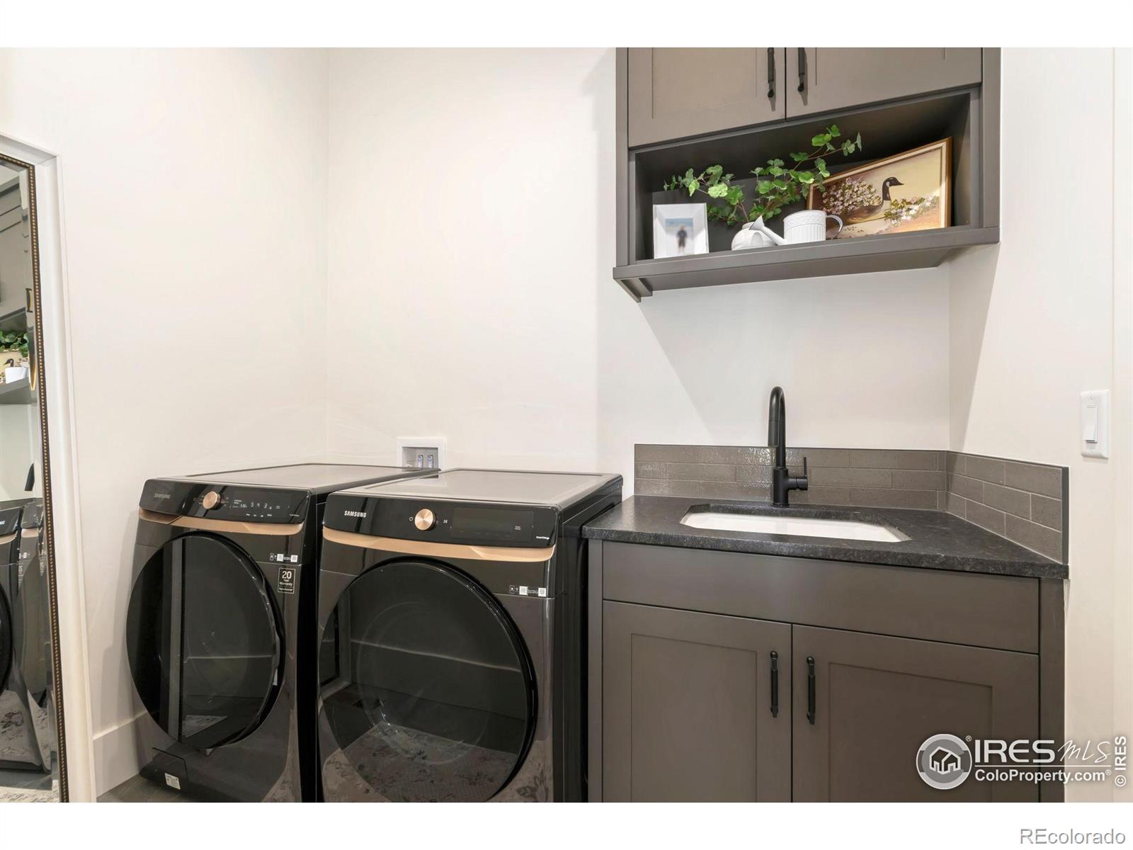 MLS Image #16 for 6378  foundry court,timnath, Colorado