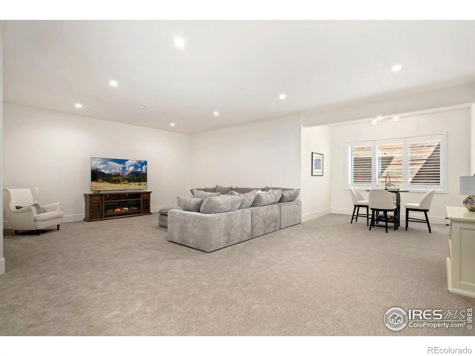 MLS Image #18 for 6378  foundry court,timnath, Colorado
