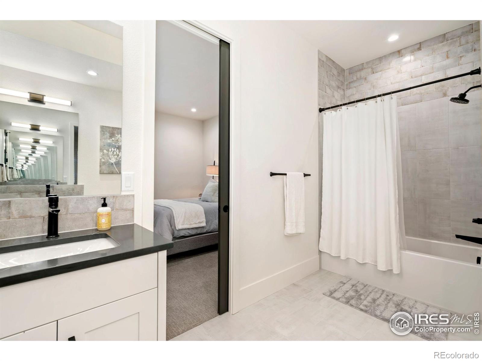 MLS Image #19 for 6378  foundry court,timnath, Colorado