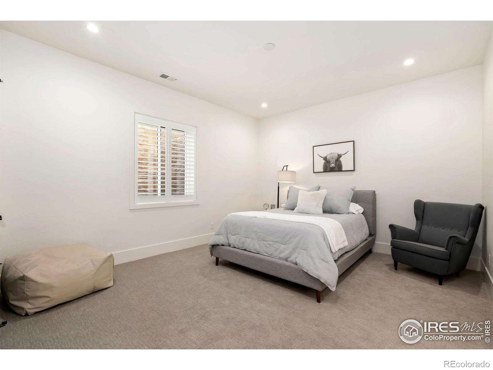MLS Image #20 for 6378  foundry court,timnath, Colorado