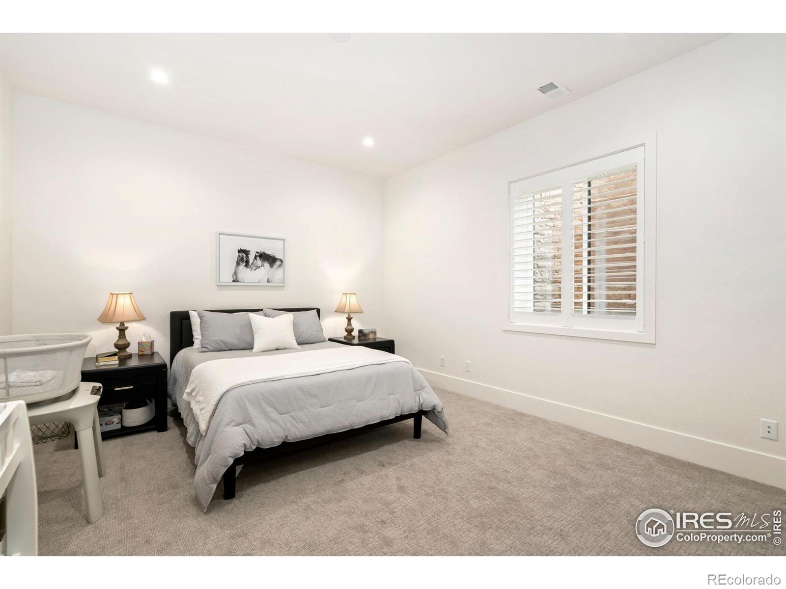 MLS Image #21 for 6378  foundry court,timnath, Colorado