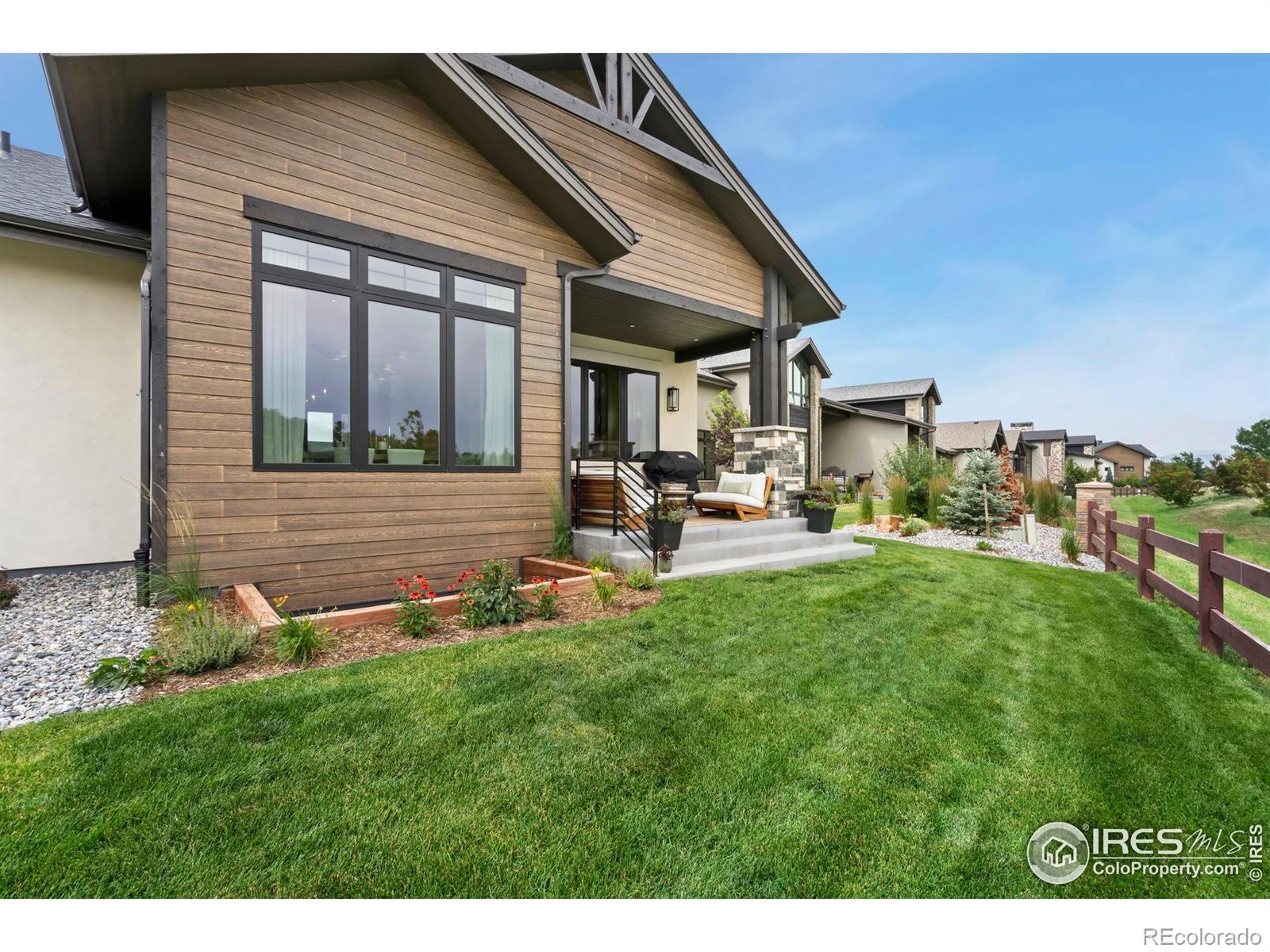 MLS Image #23 for 6378  foundry court,timnath, Colorado