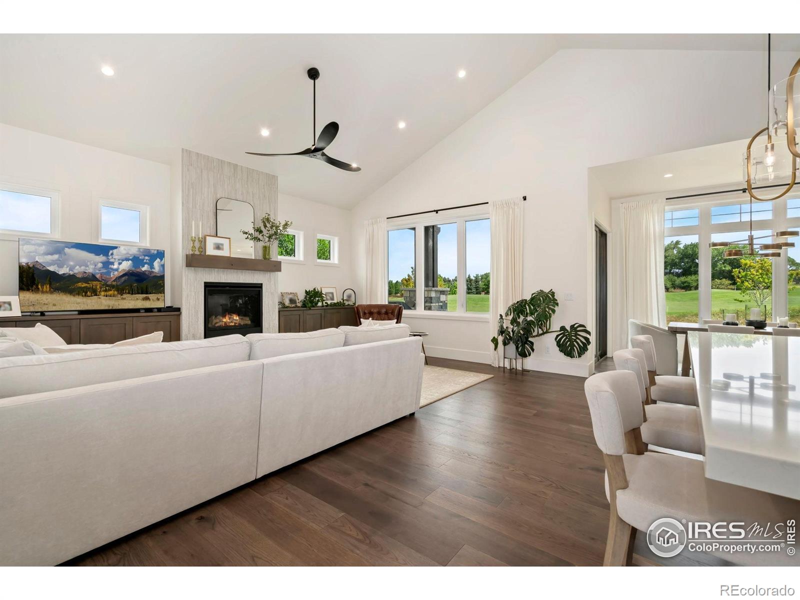 MLS Image #4 for 6378  foundry court,timnath, Colorado