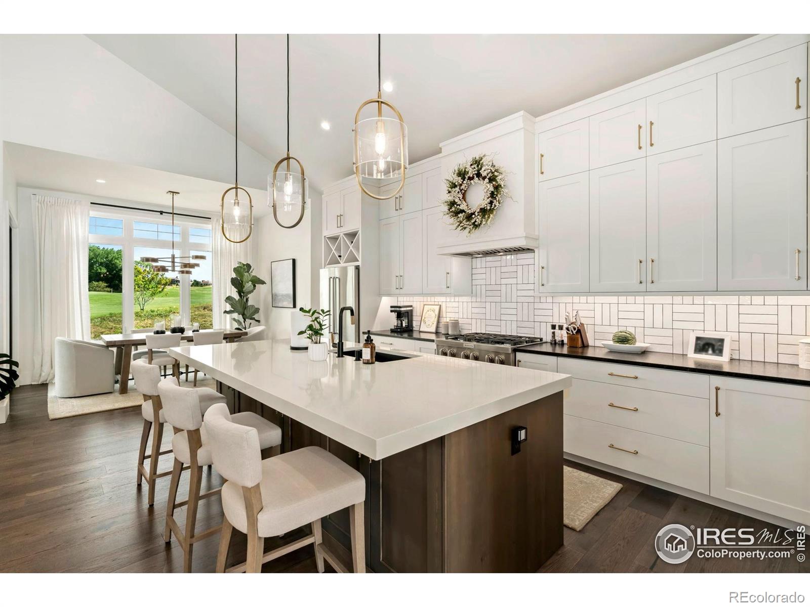 MLS Image #6 for 6378  foundry court,timnath, Colorado