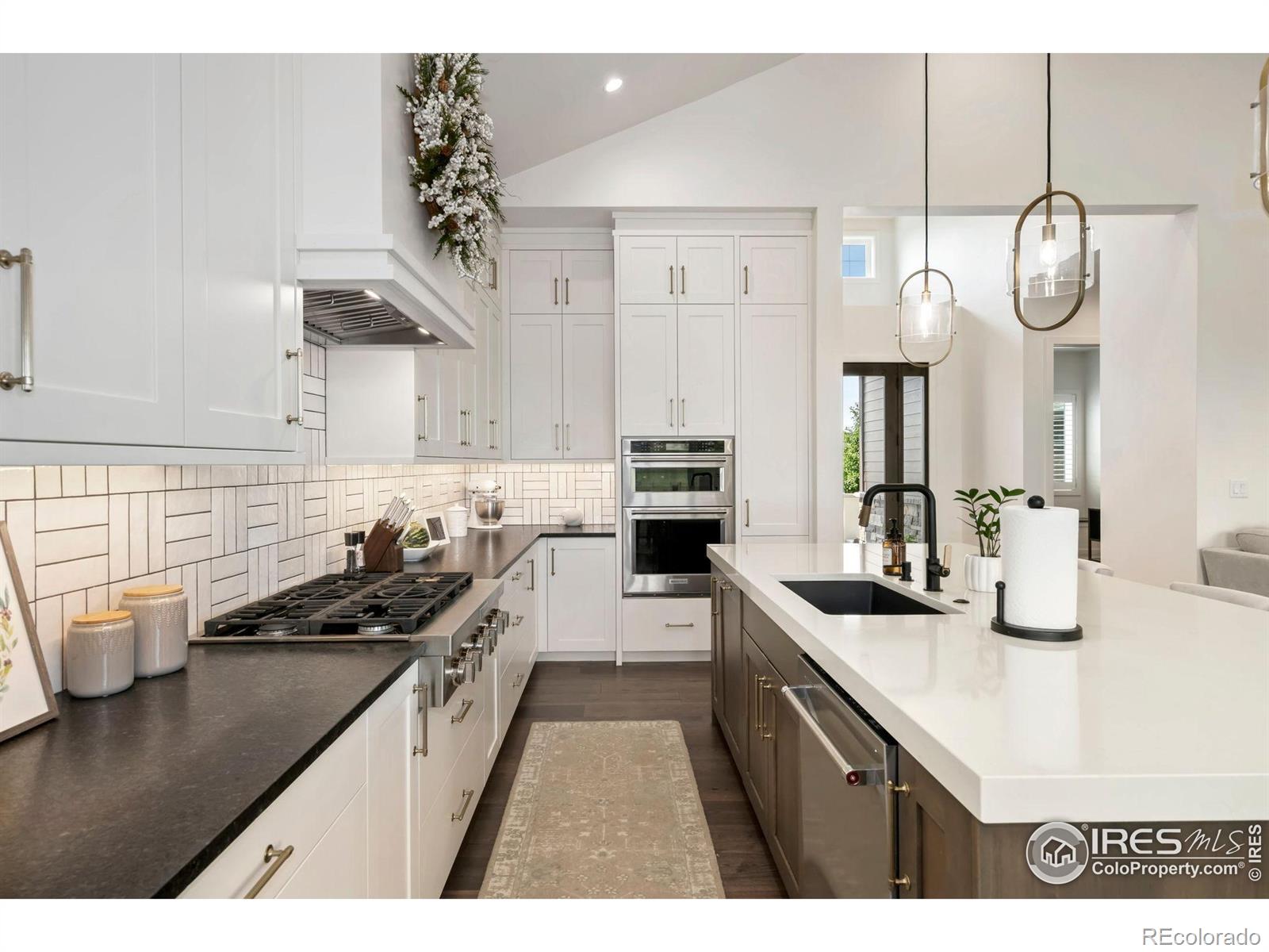 MLS Image #7 for 6378  foundry court,timnath, Colorado