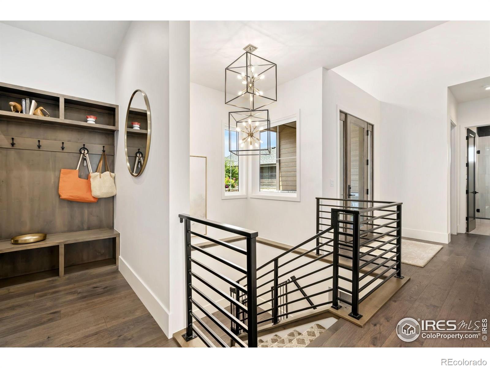 MLS Image #9 for 6378  foundry court,timnath, Colorado
