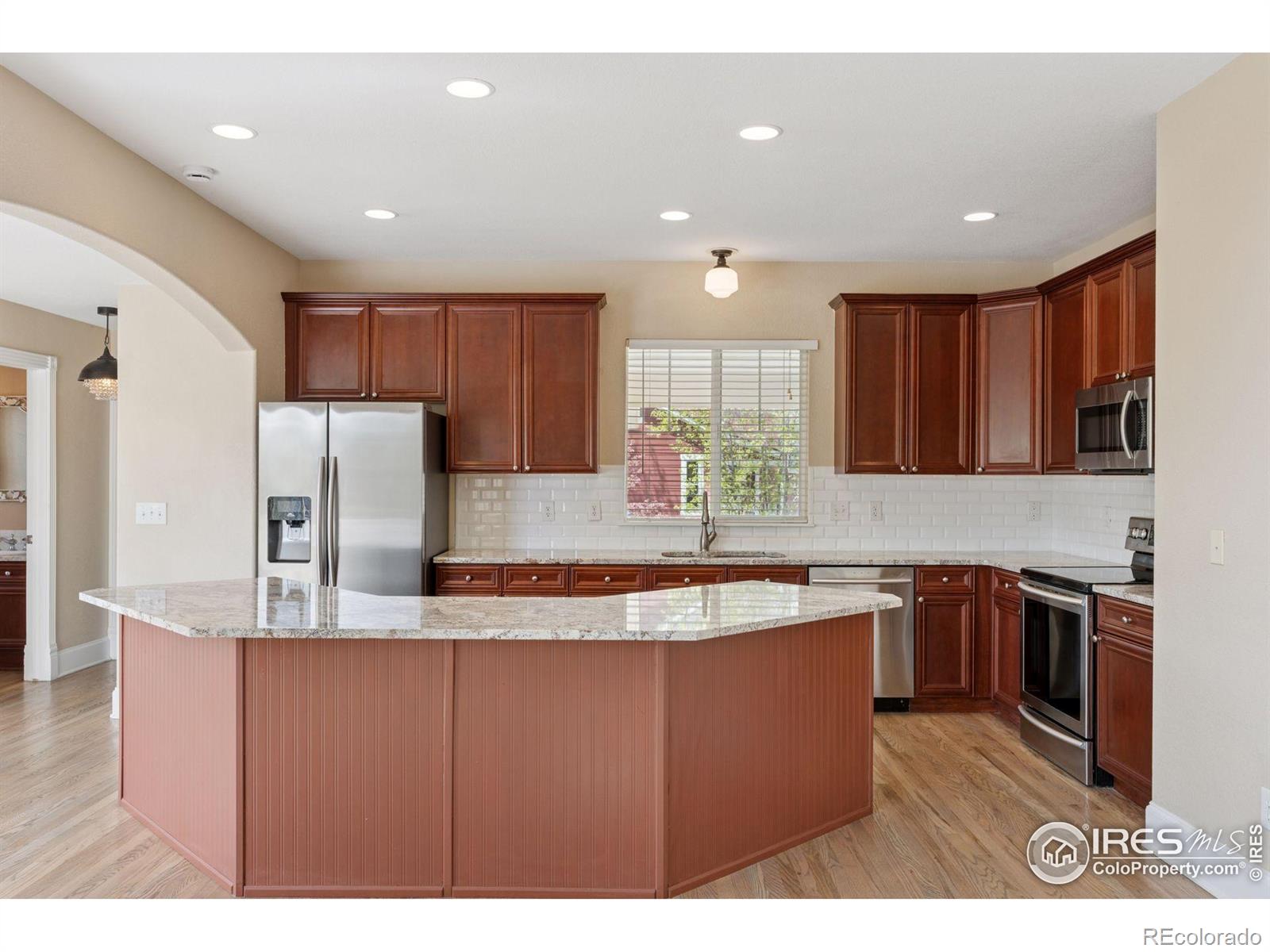 MLS Image #10 for 3530  willow road,frederick, Colorado