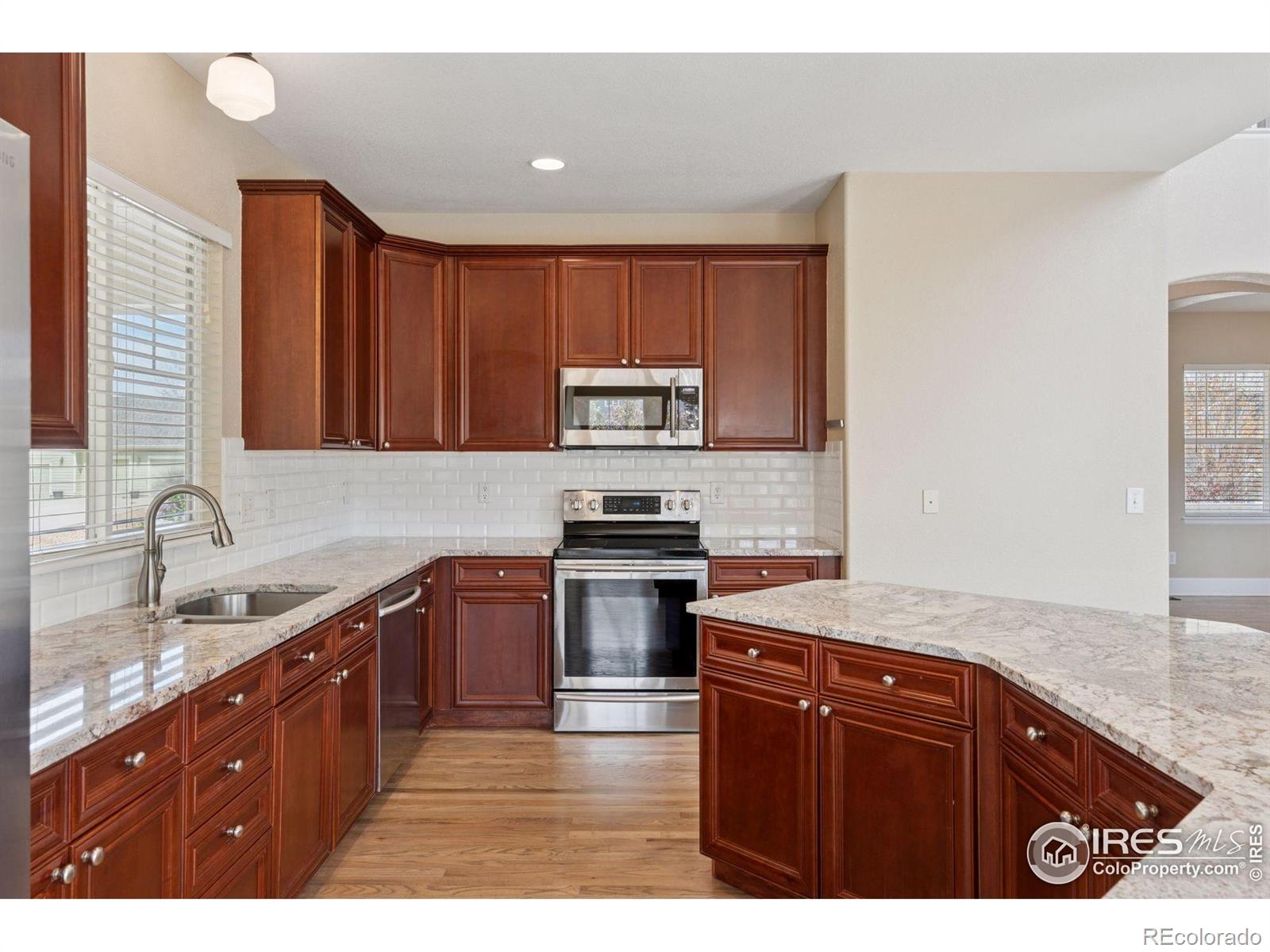 MLS Image #11 for 3530  willow road,frederick, Colorado