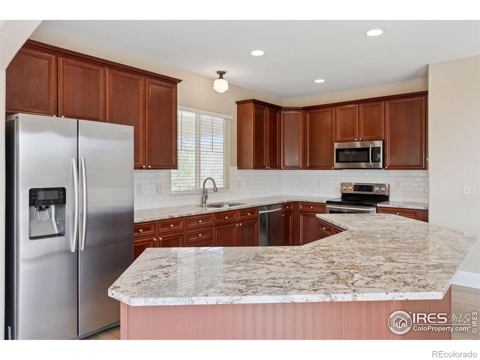 MLS Image #12 for 3530  willow road,frederick, Colorado