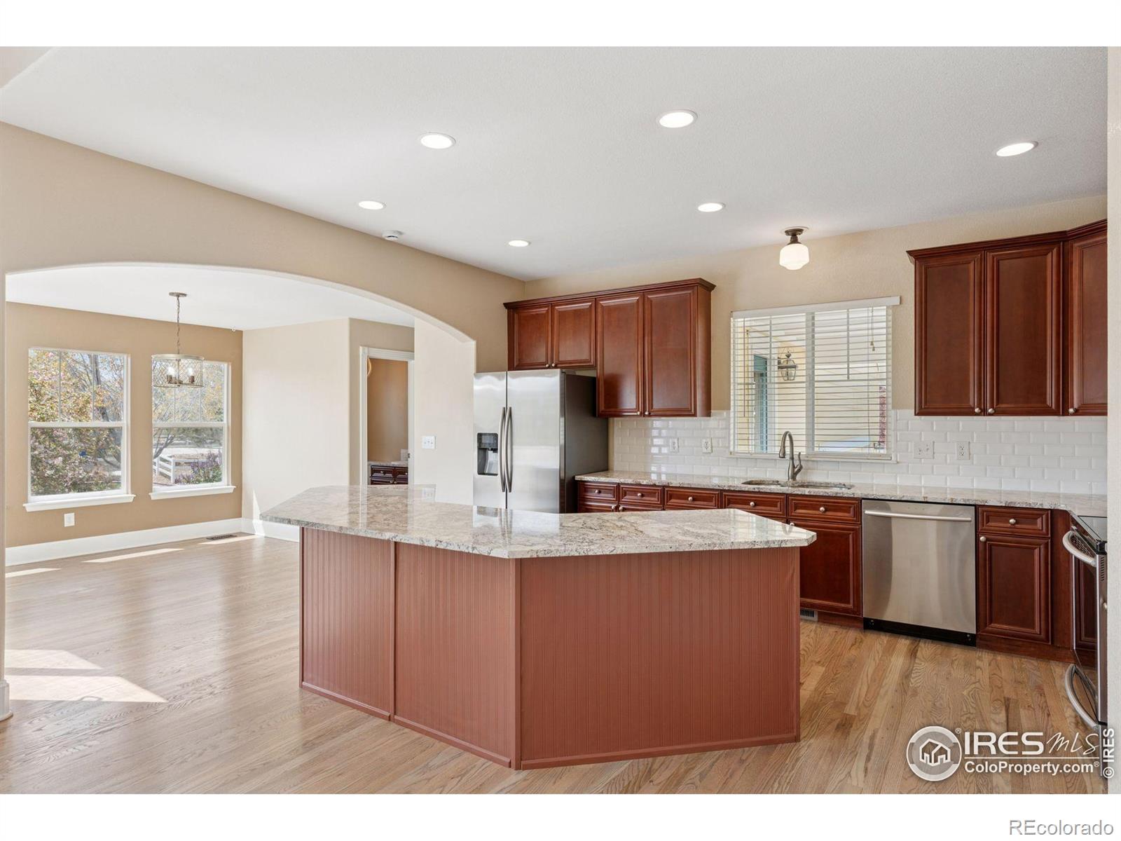 MLS Image #13 for 3530  willow road,frederick, Colorado