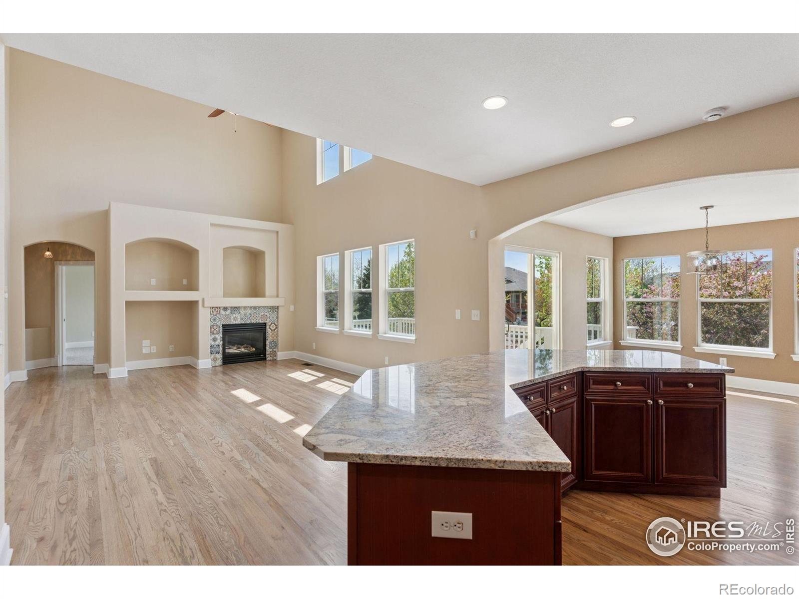 MLS Image #14 for 3530  willow road,frederick, Colorado