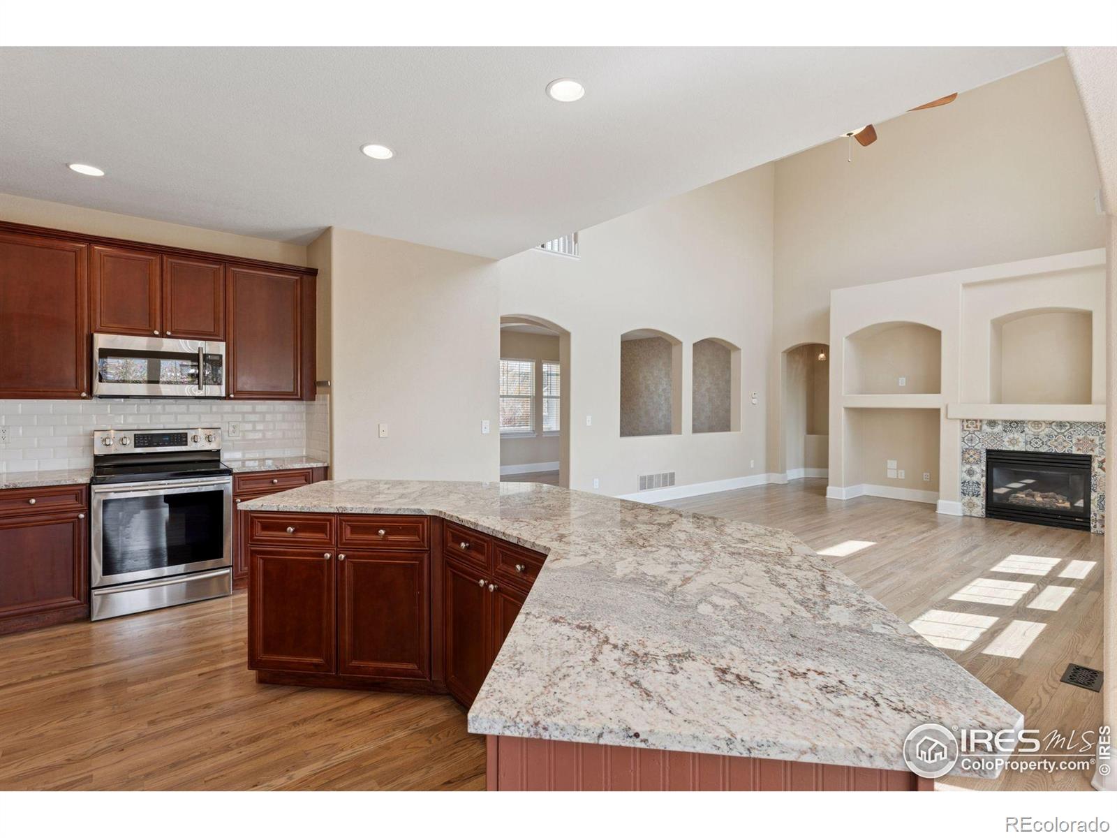 MLS Image #15 for 3530  willow road,frederick, Colorado