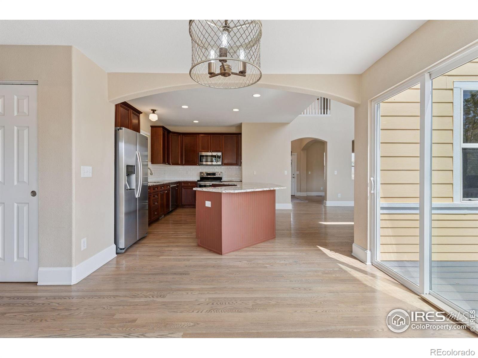 MLS Image #16 for 3530  willow road,frederick, Colorado