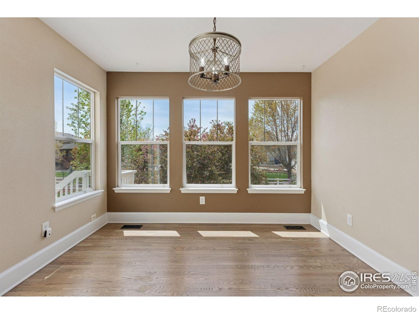 MLS Image #17 for 3530  willow road,frederick, Colorado