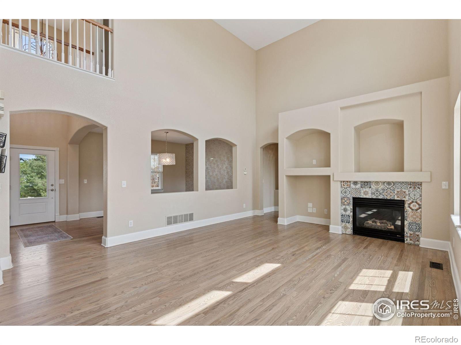 MLS Image #18 for 3530  willow road,frederick, Colorado
