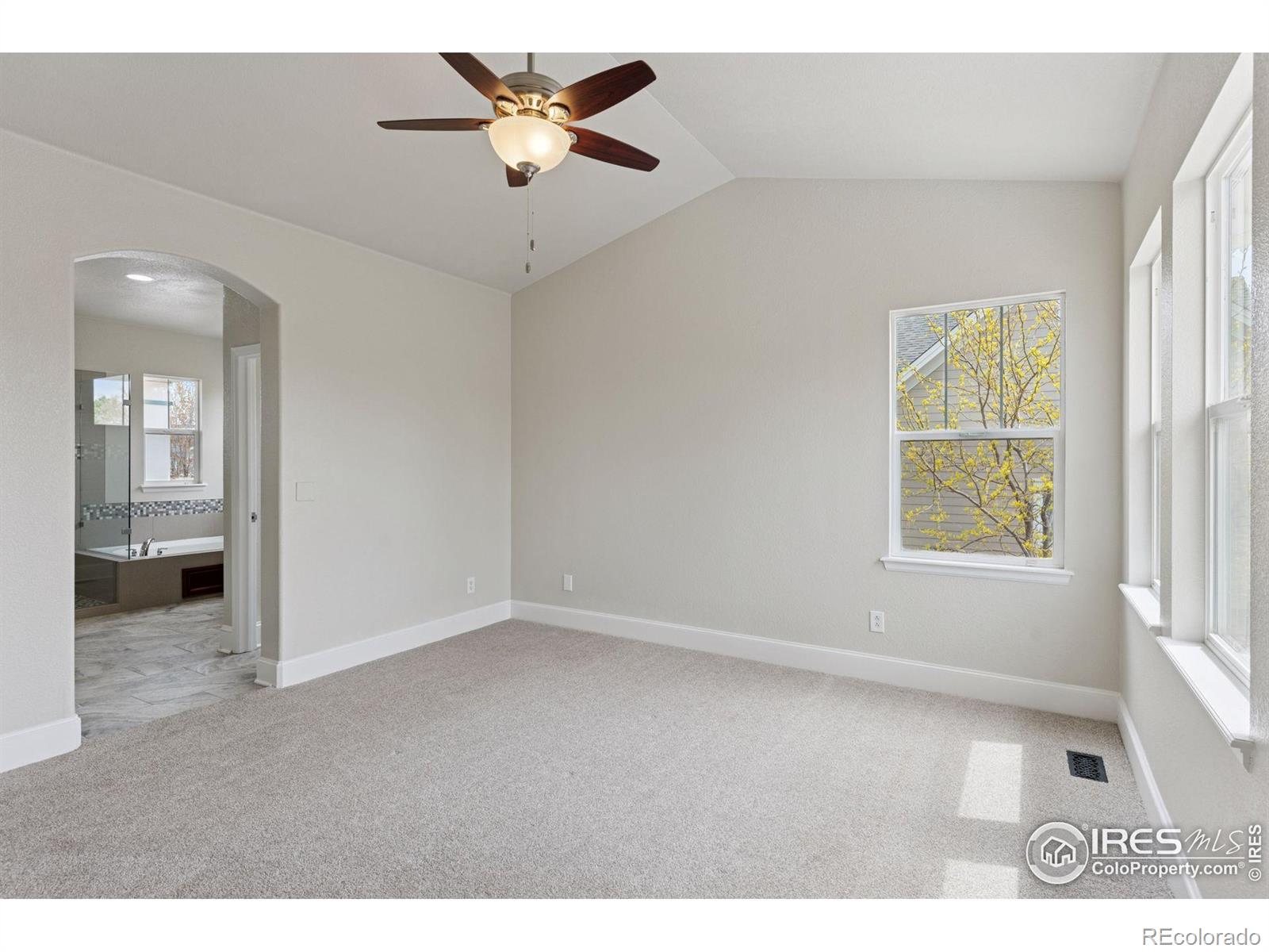 MLS Image #19 for 3530  willow road,frederick, Colorado