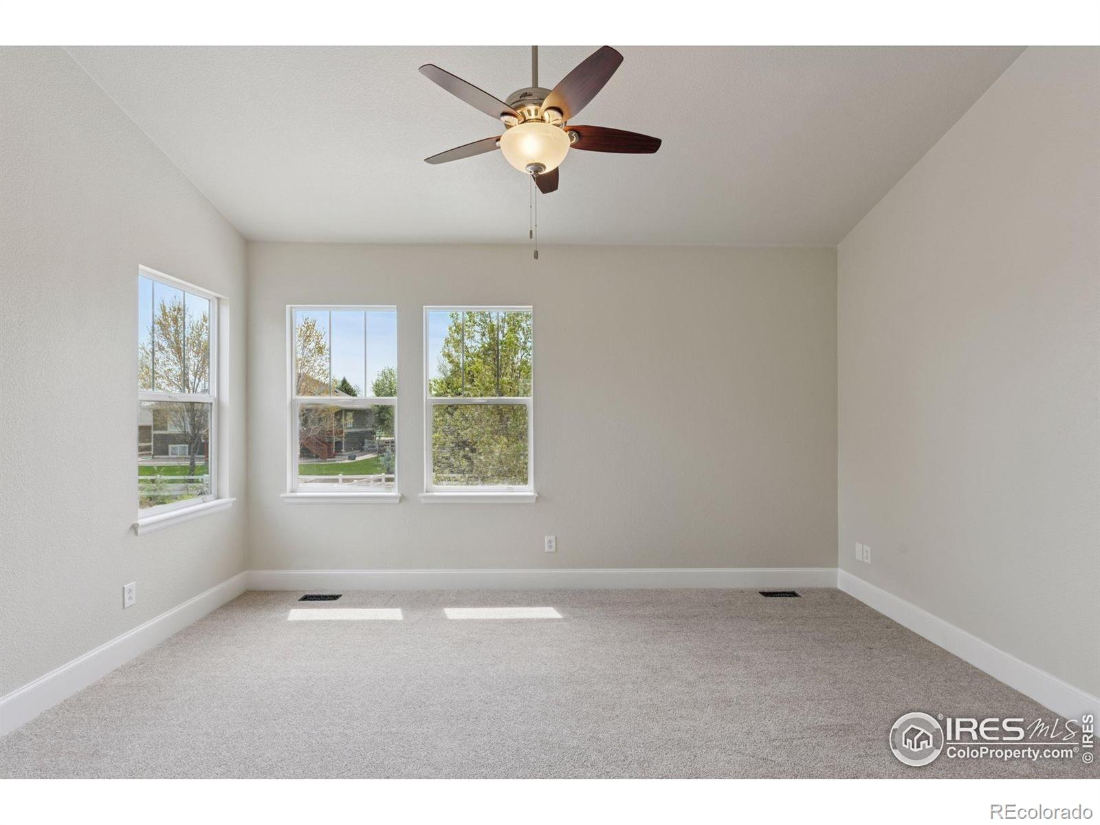 MLS Image #20 for 3530  willow road,frederick, Colorado