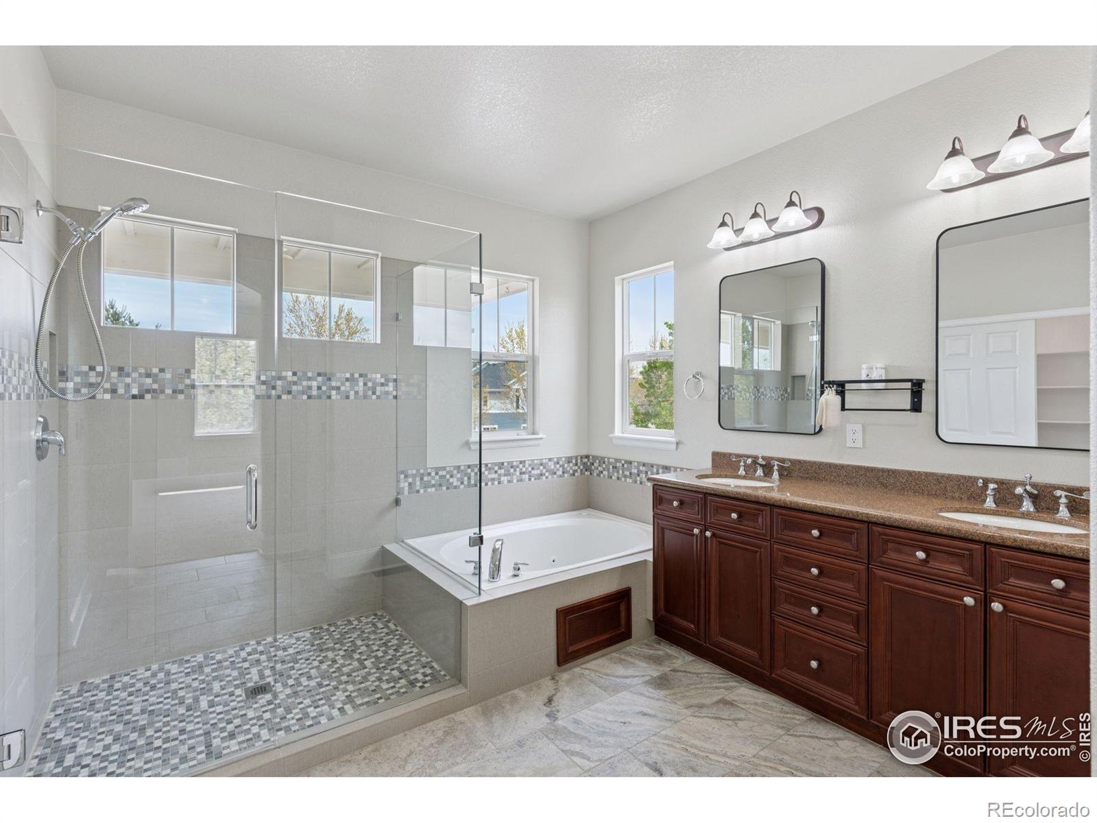 MLS Image #21 for 3530  willow road,frederick, Colorado