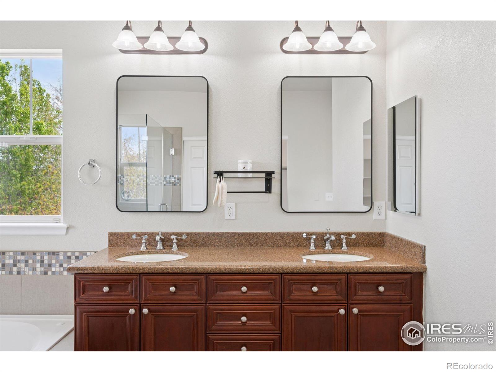 MLS Image #22 for 3530  willow road,frederick, Colorado