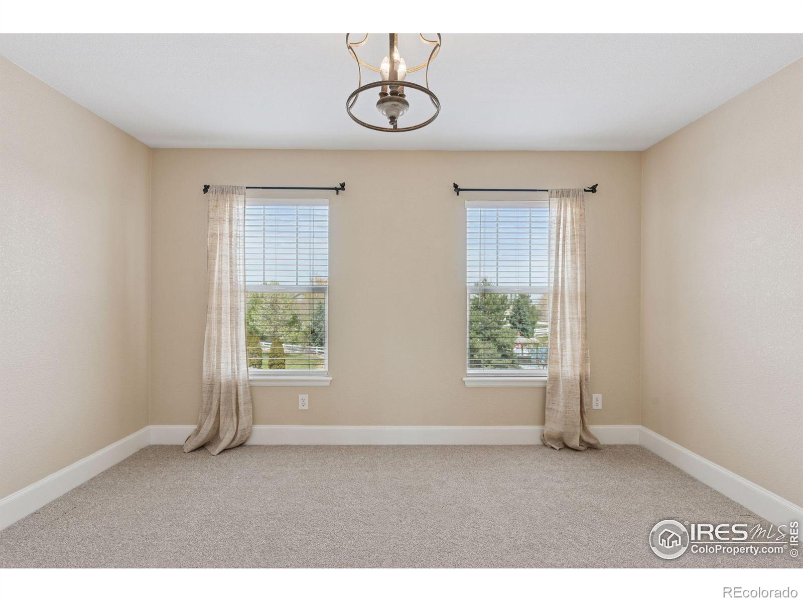 MLS Image #24 for 3530  willow road,frederick, Colorado