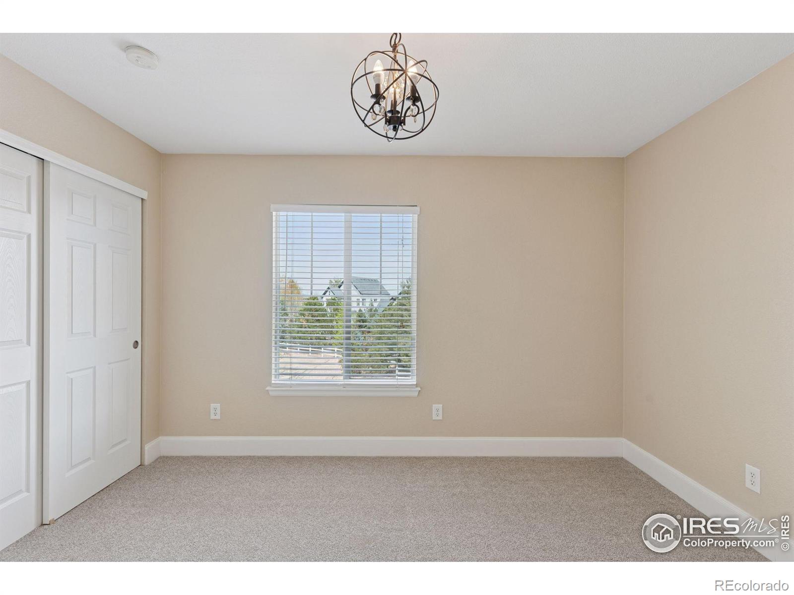 MLS Image #25 for 3530  willow road,frederick, Colorado