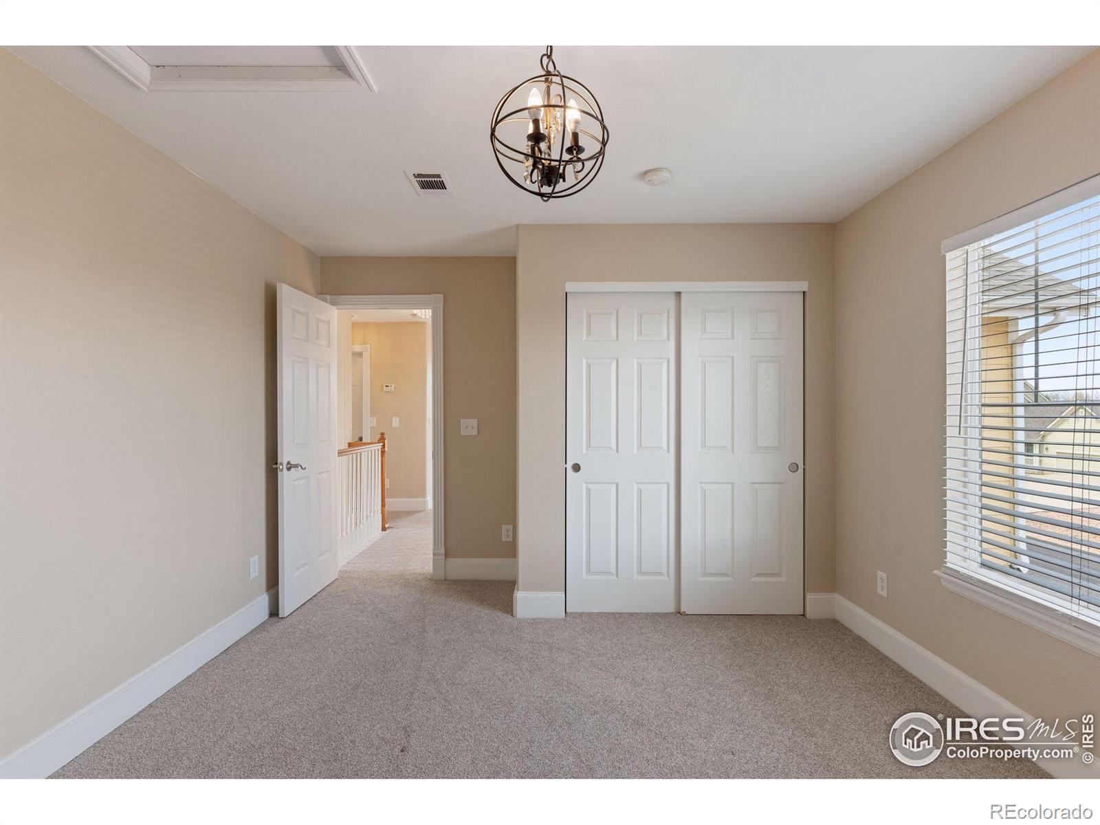 MLS Image #26 for 3530  willow road,frederick, Colorado