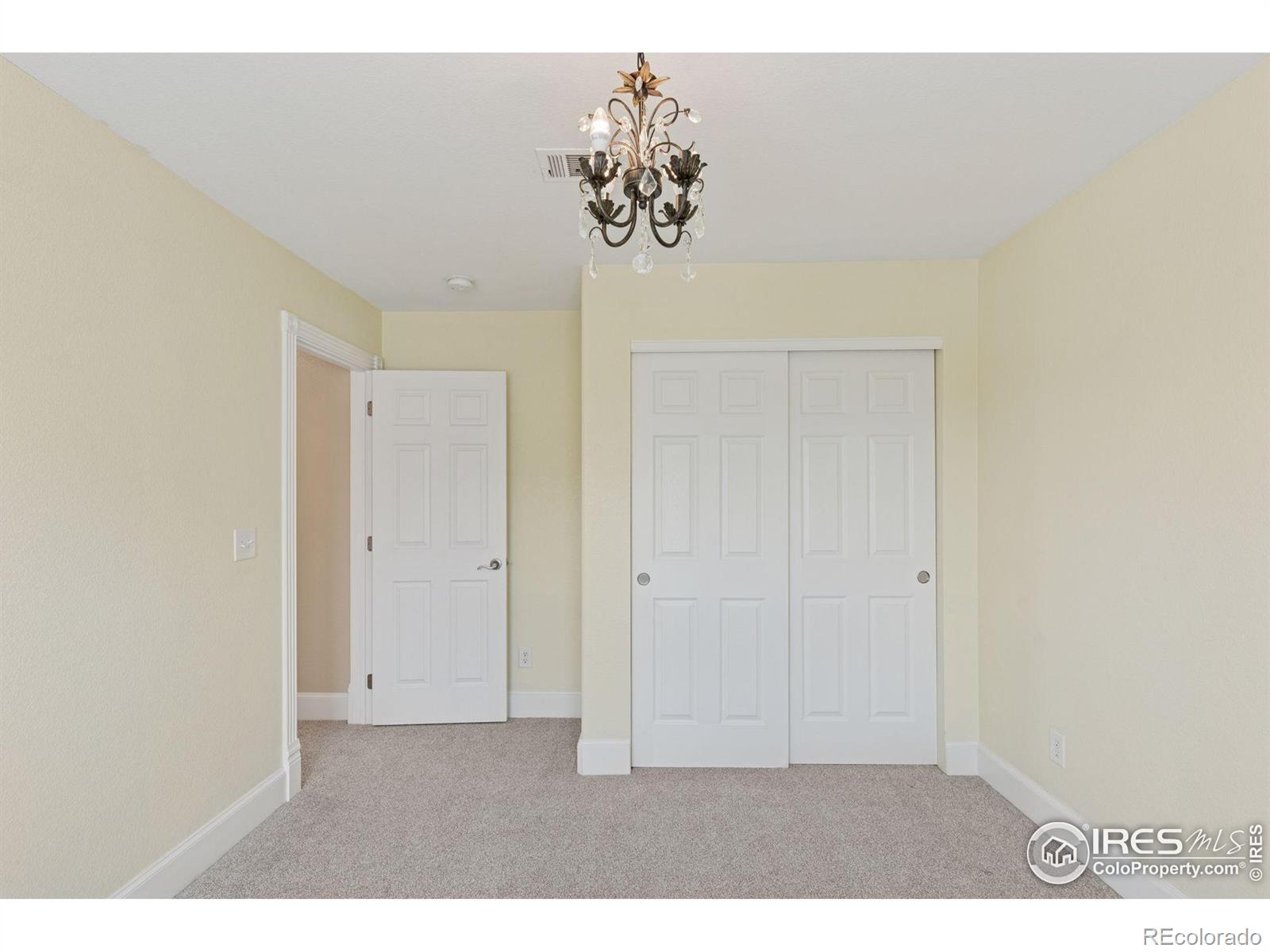MLS Image #27 for 3530  willow road,frederick, Colorado