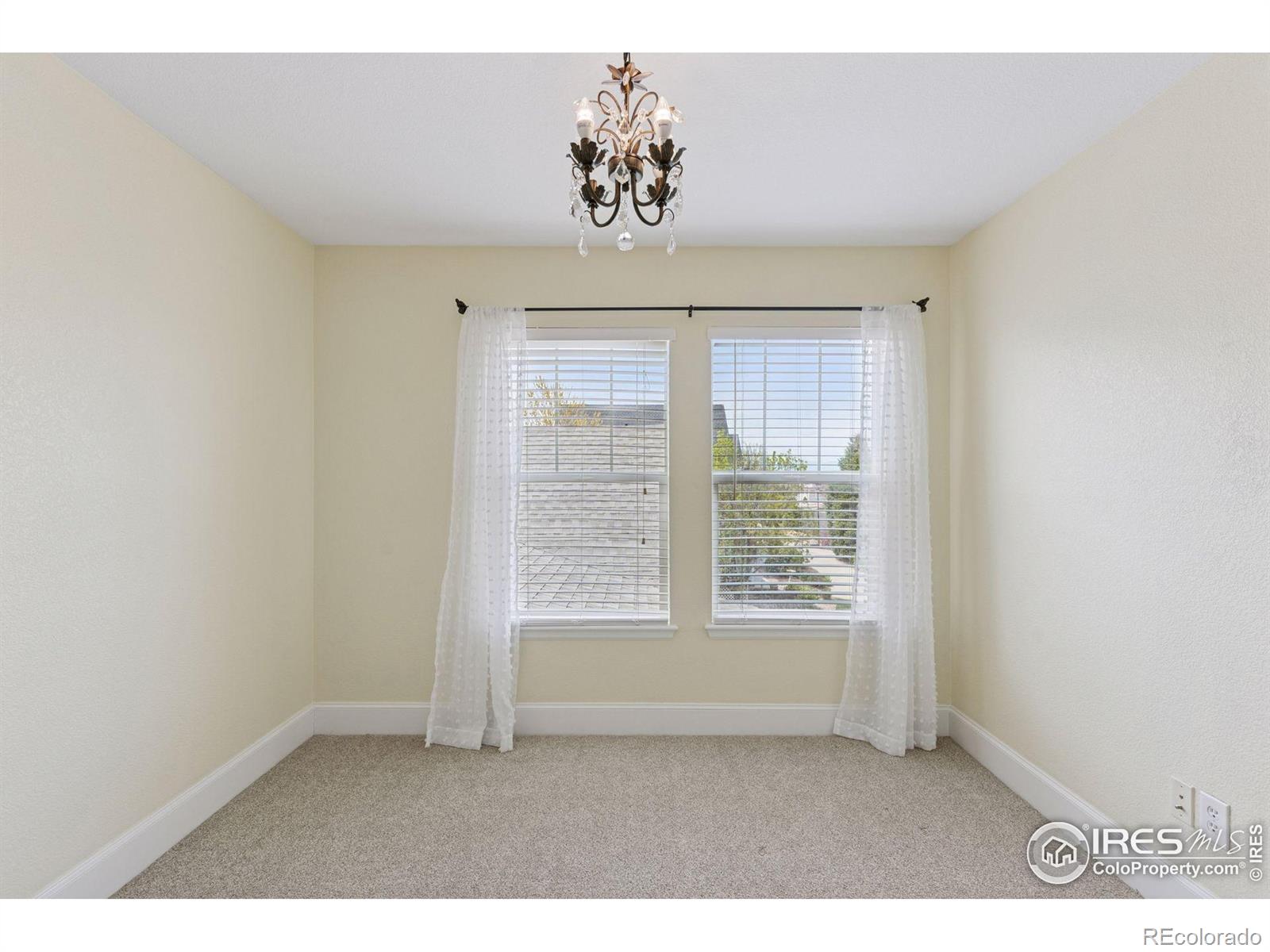 MLS Image #28 for 3530  willow road,frederick, Colorado