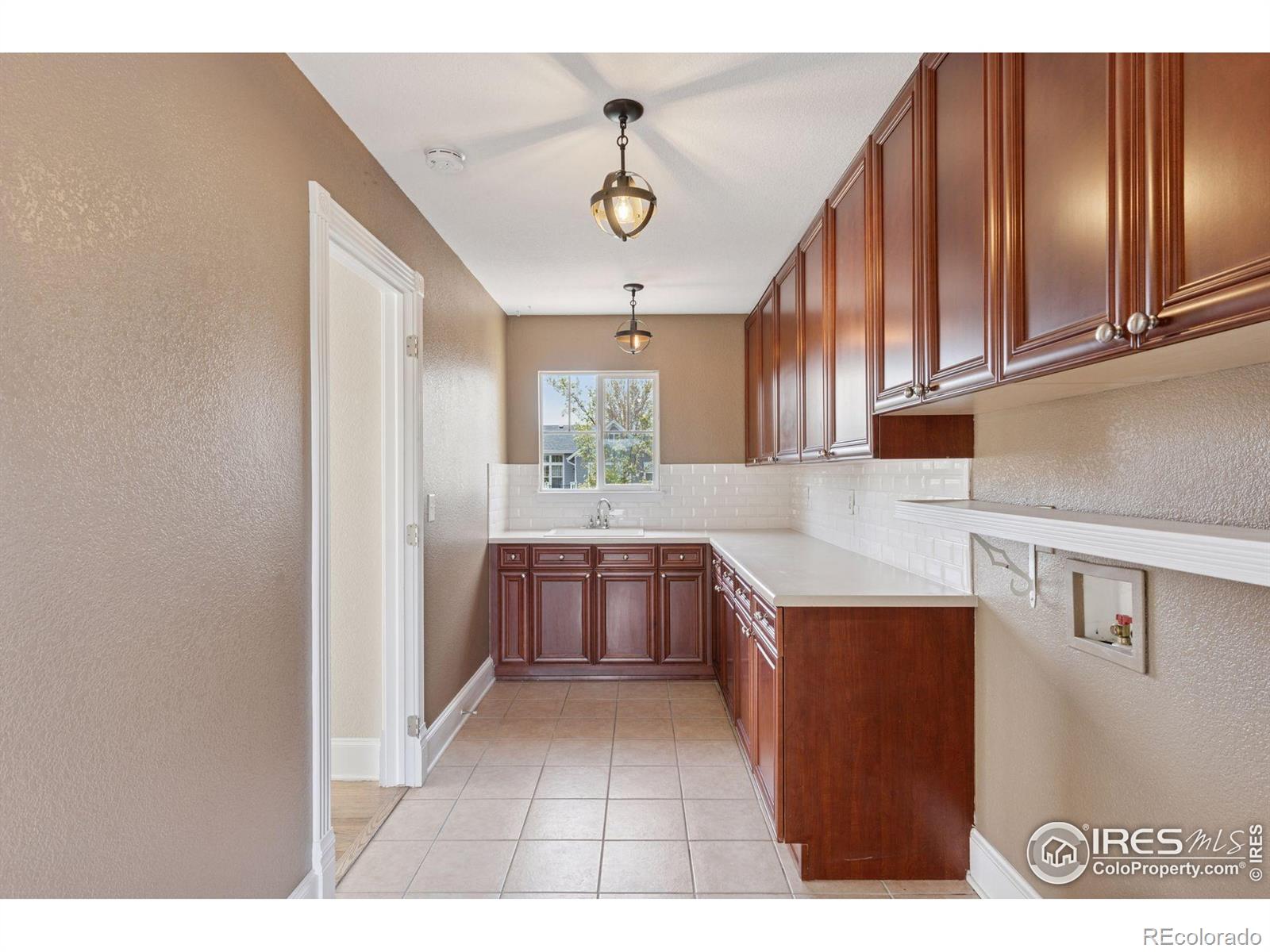 MLS Image #29 for 3530  willow road,frederick, Colorado
