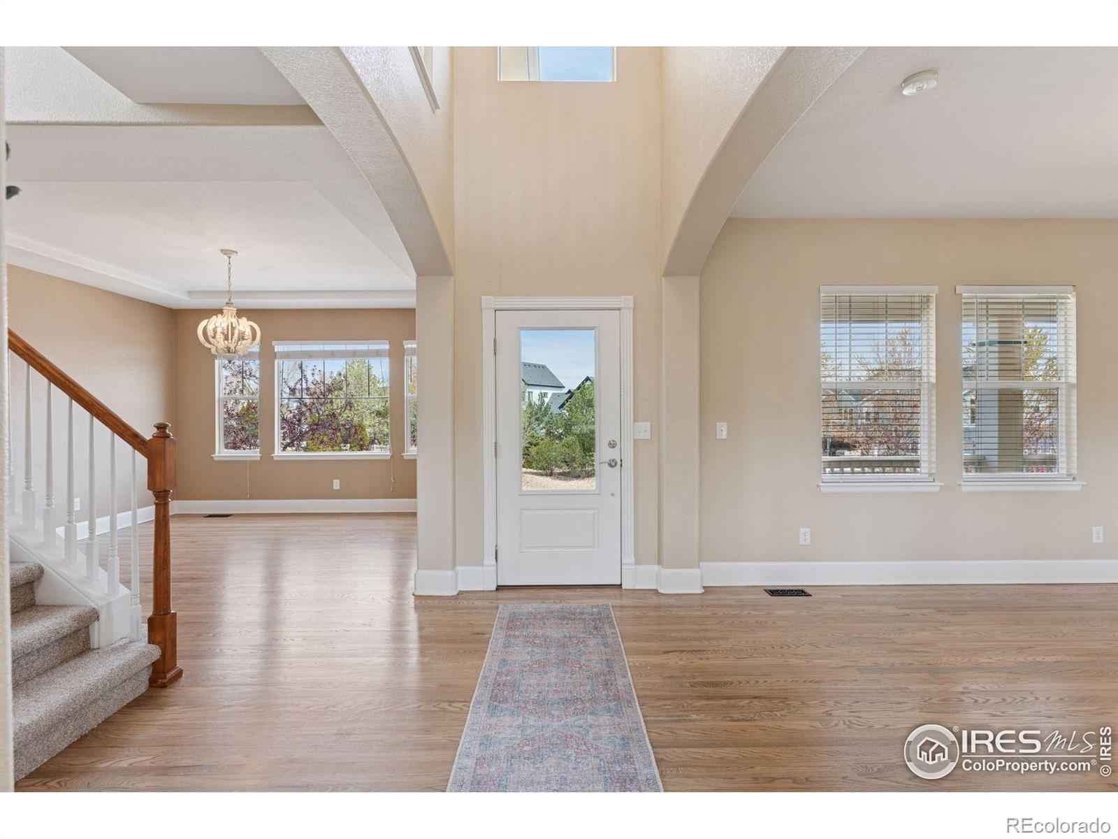 MLS Image #3 for 3530  willow road,frederick, Colorado
