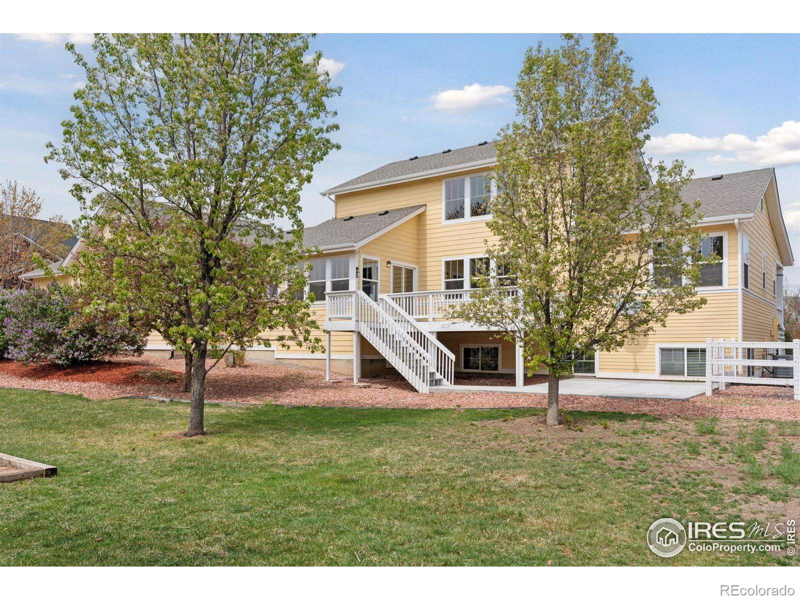 MLS Image #30 for 3530  willow road,frederick, Colorado