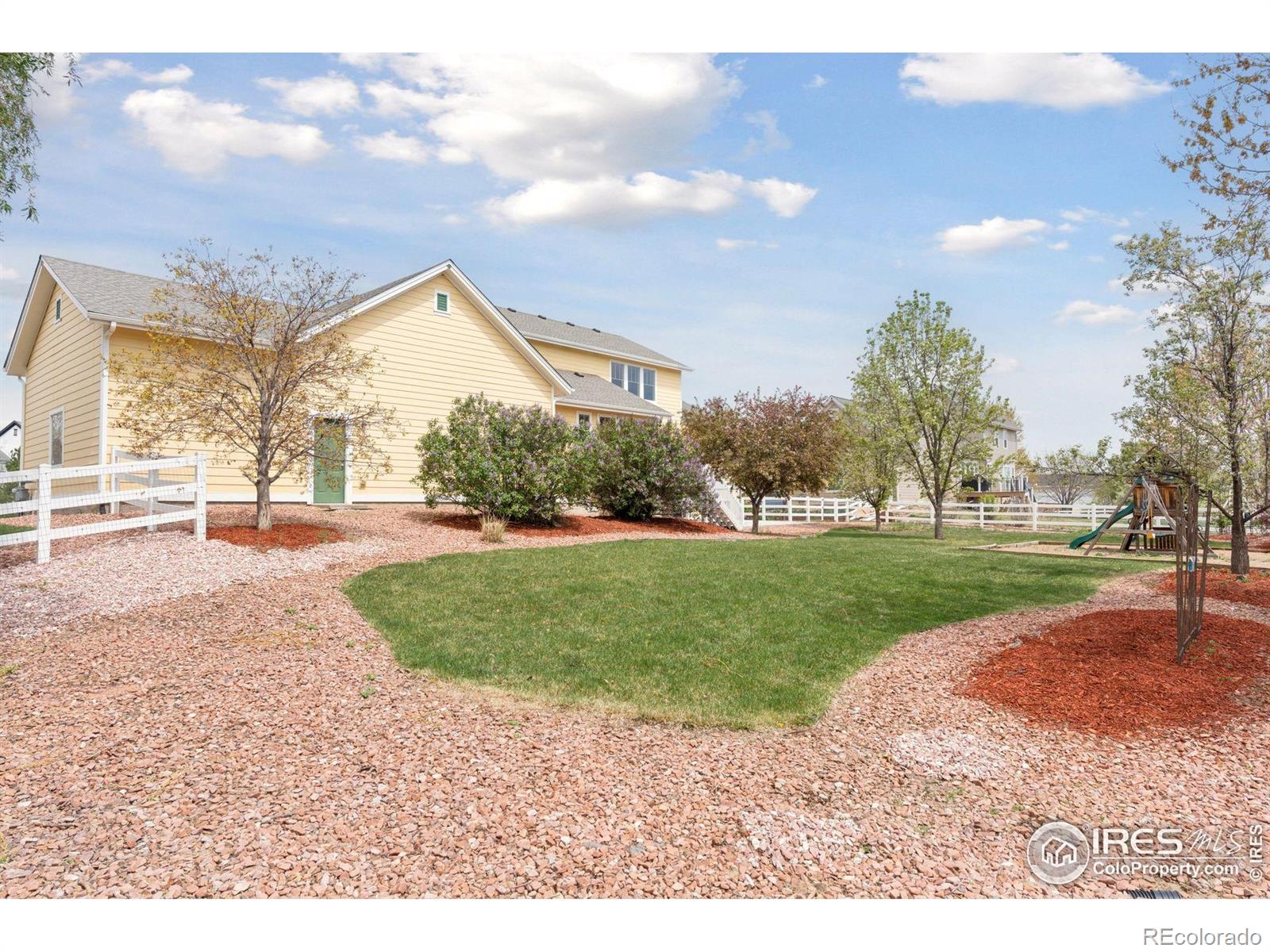 MLS Image #31 for 3530  willow road,frederick, Colorado