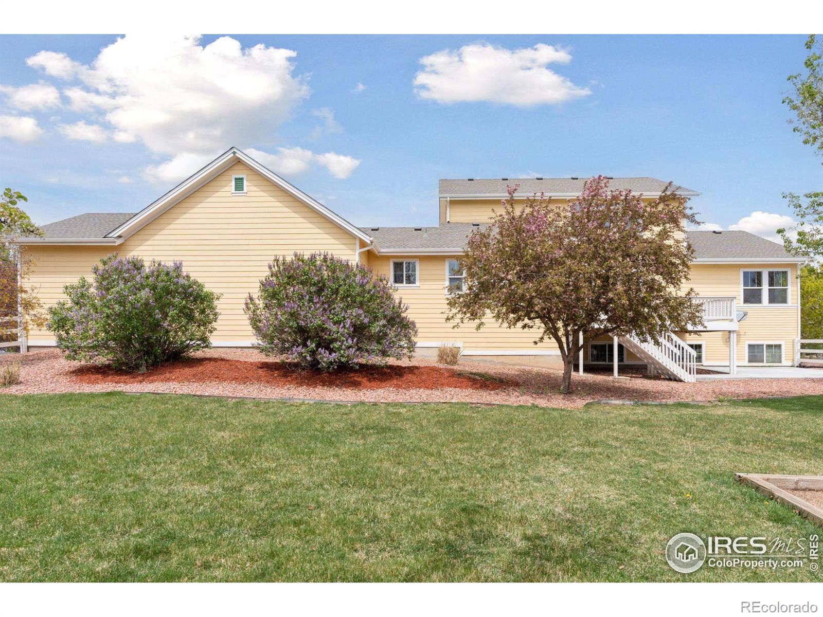 MLS Image #32 for 3530  willow road,frederick, Colorado