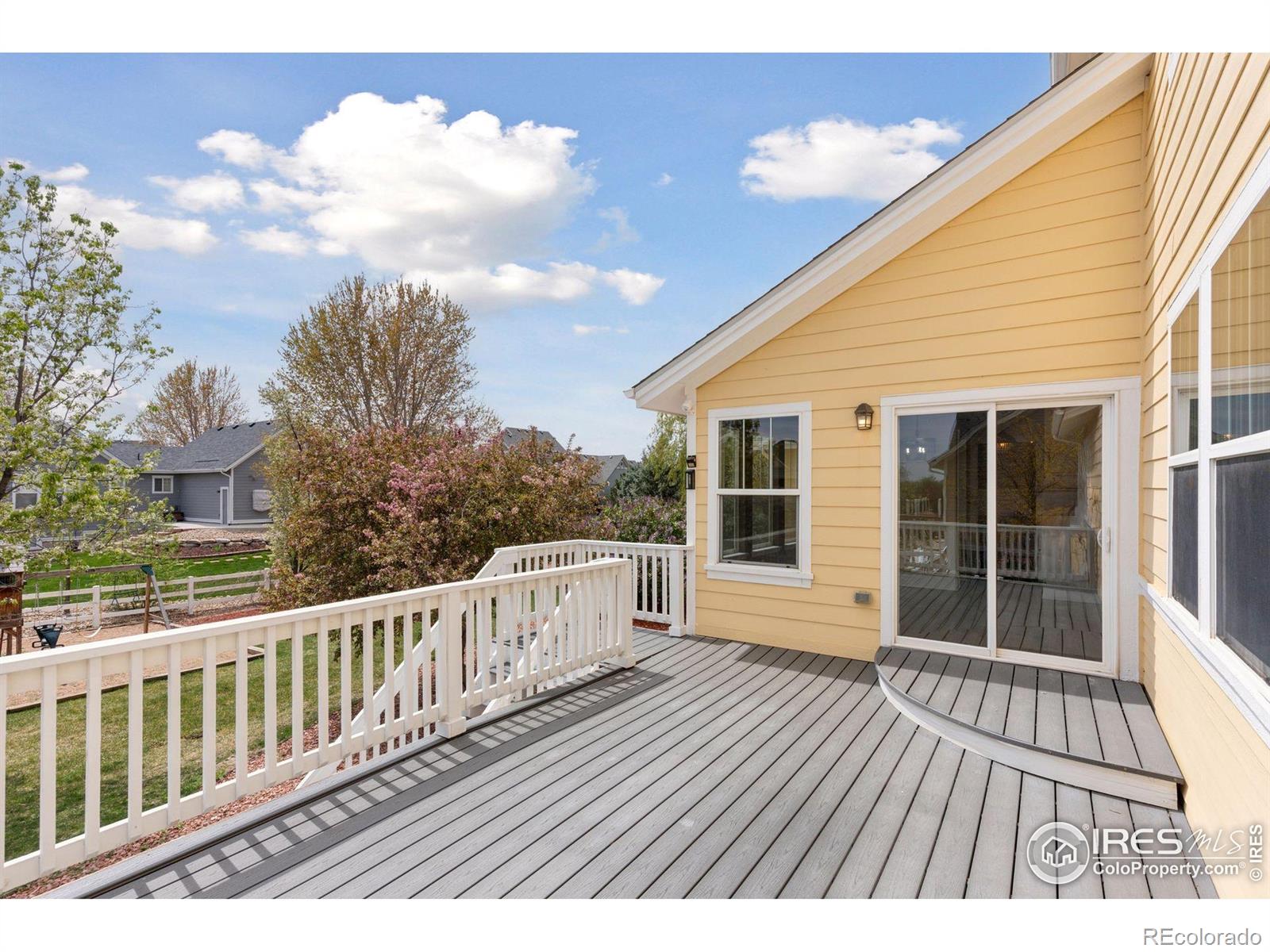 MLS Image #33 for 3530  willow road,frederick, Colorado