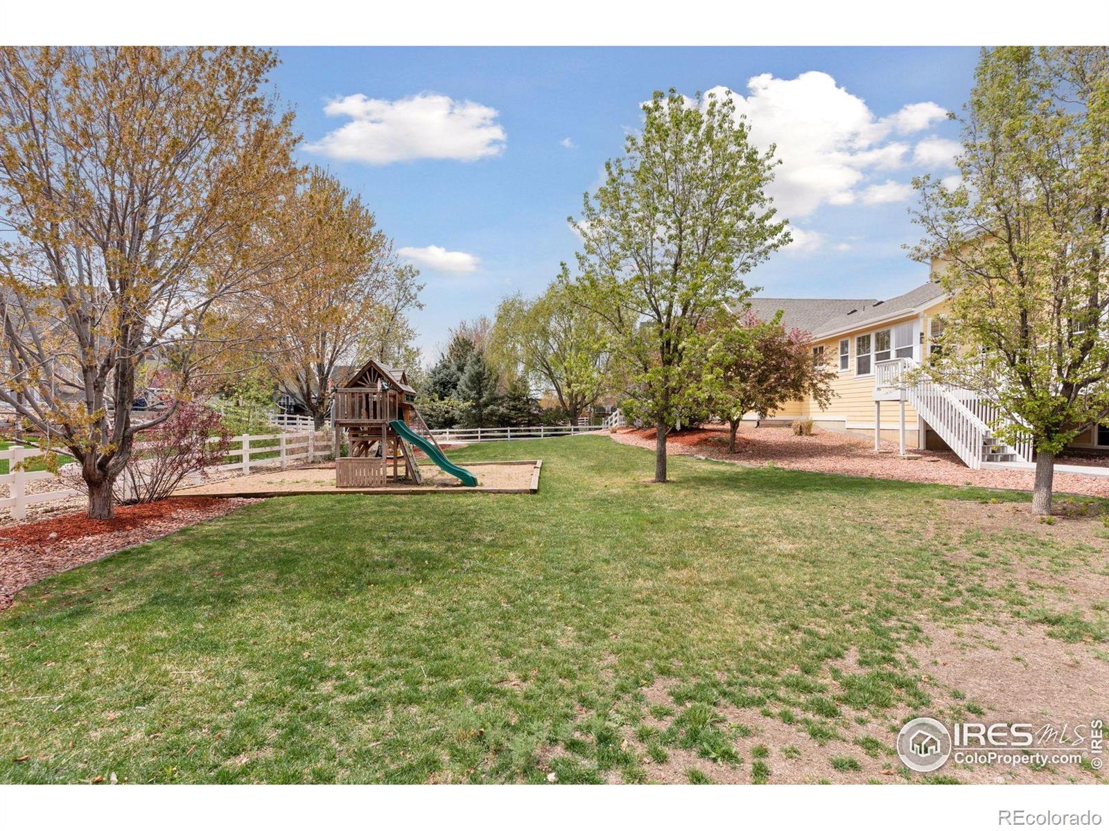 MLS Image #34 for 3530  willow road,frederick, Colorado