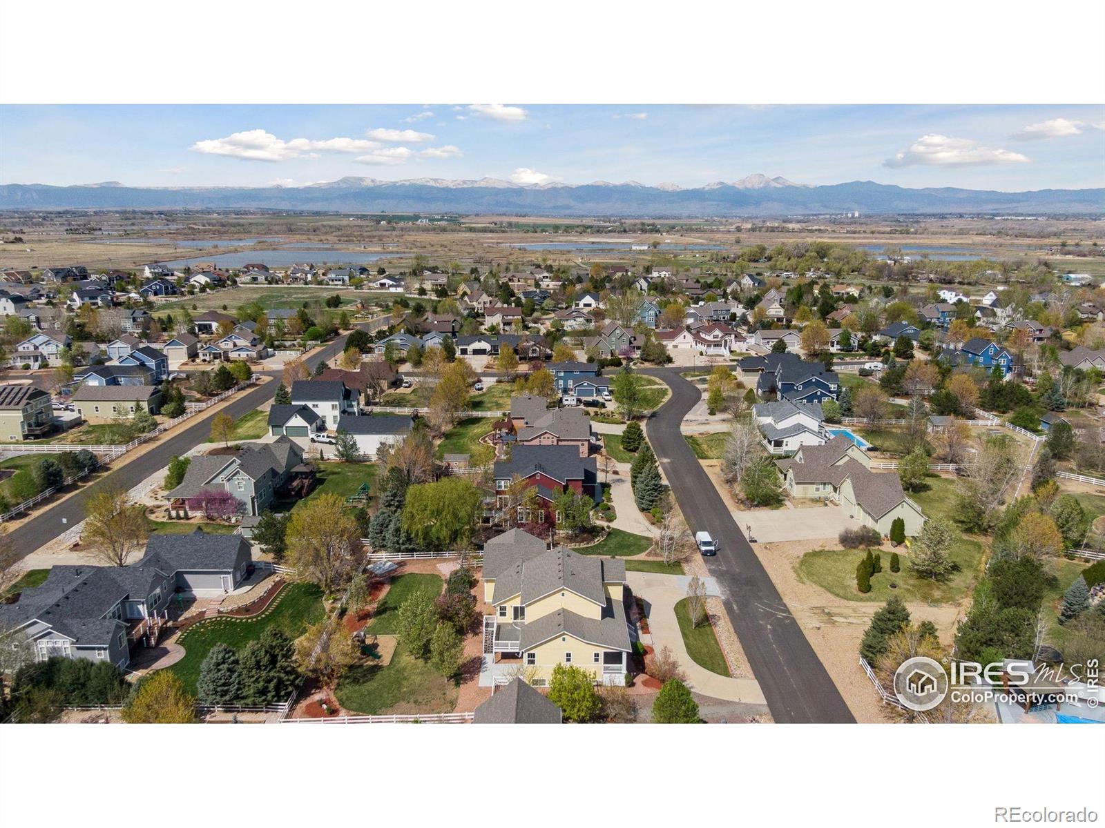 MLS Image #35 for 3530  willow road,frederick, Colorado