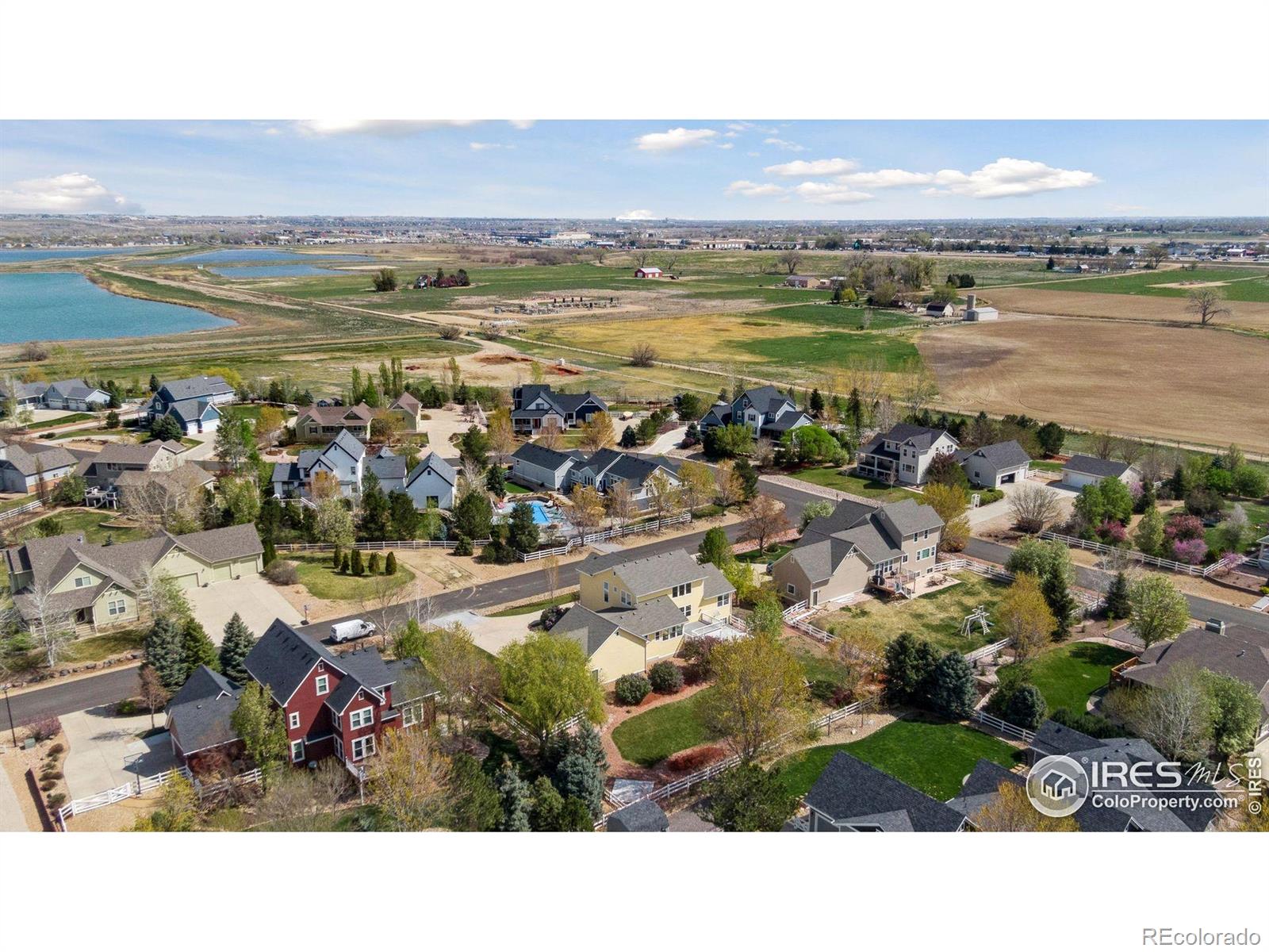 MLS Image #36 for 3530  willow road,frederick, Colorado