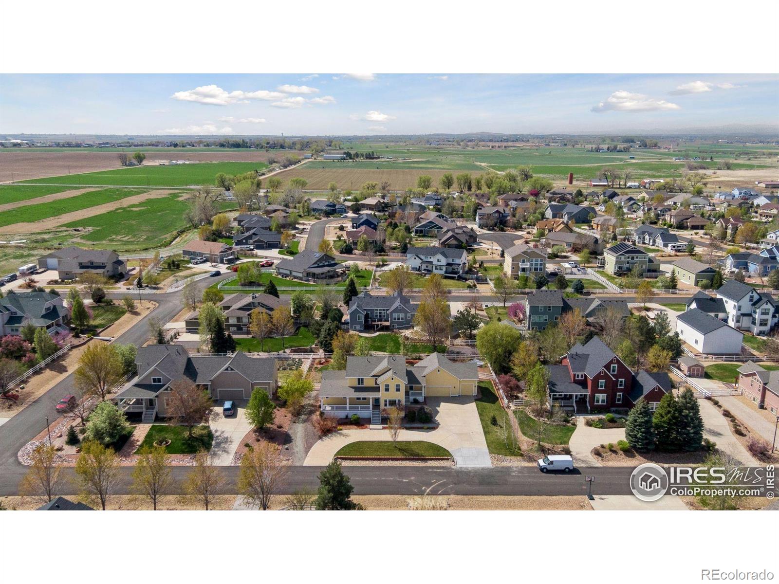MLS Image #37 for 3530  willow road,frederick, Colorado