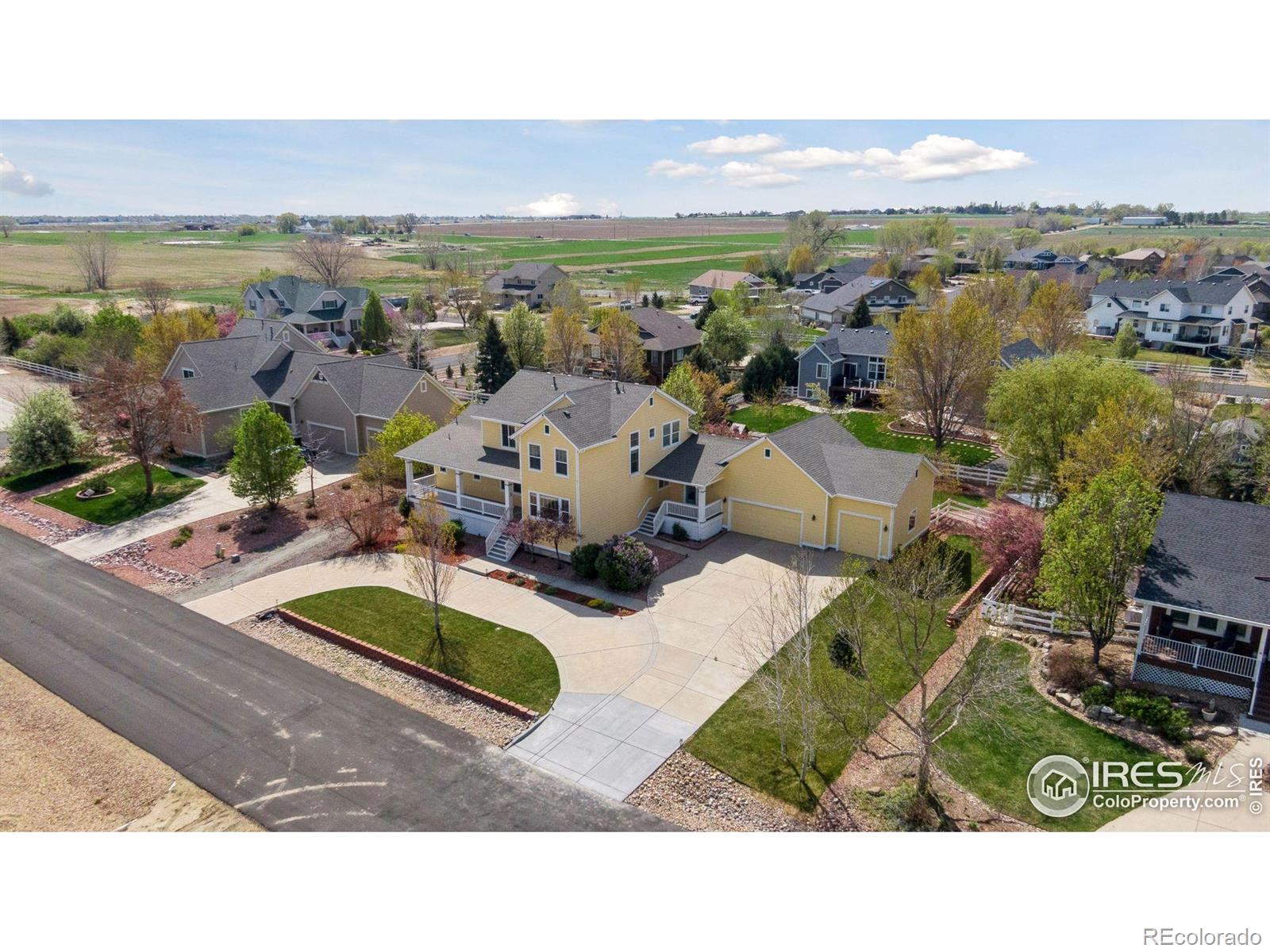 MLS Image #38 for 3530  willow road,frederick, Colorado