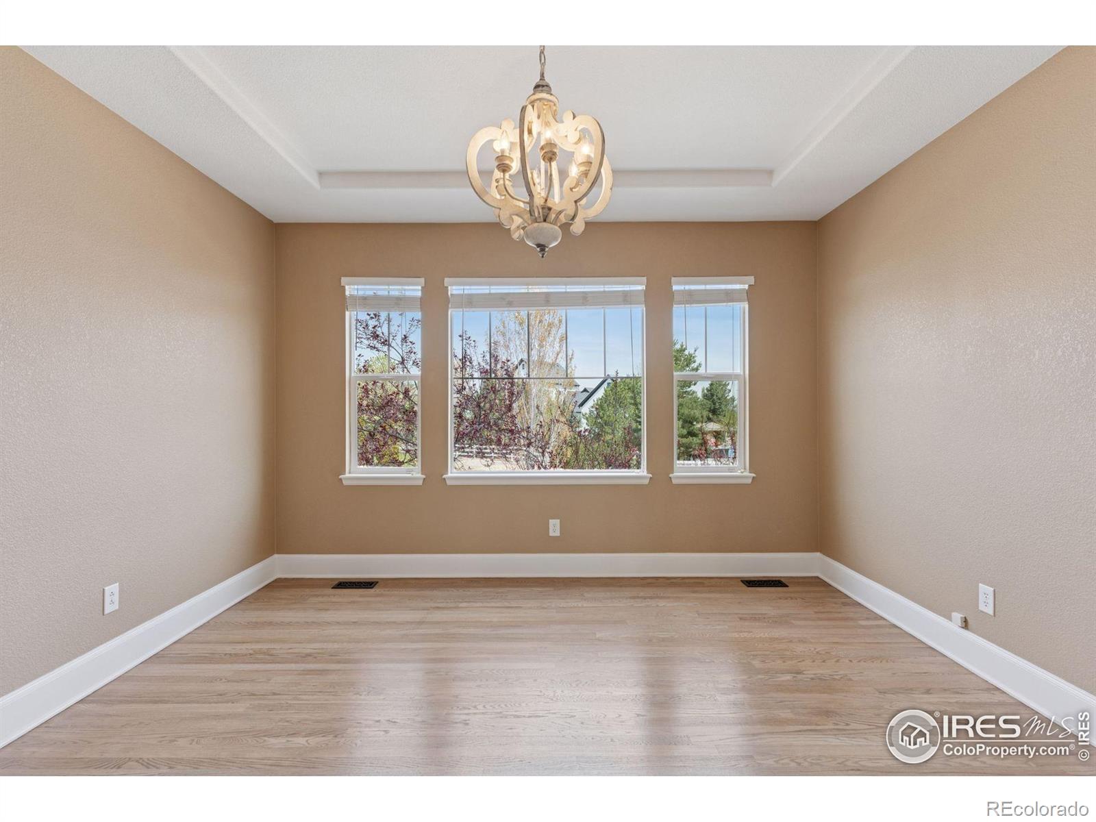 MLS Image #4 for 3530  willow road,frederick, Colorado
