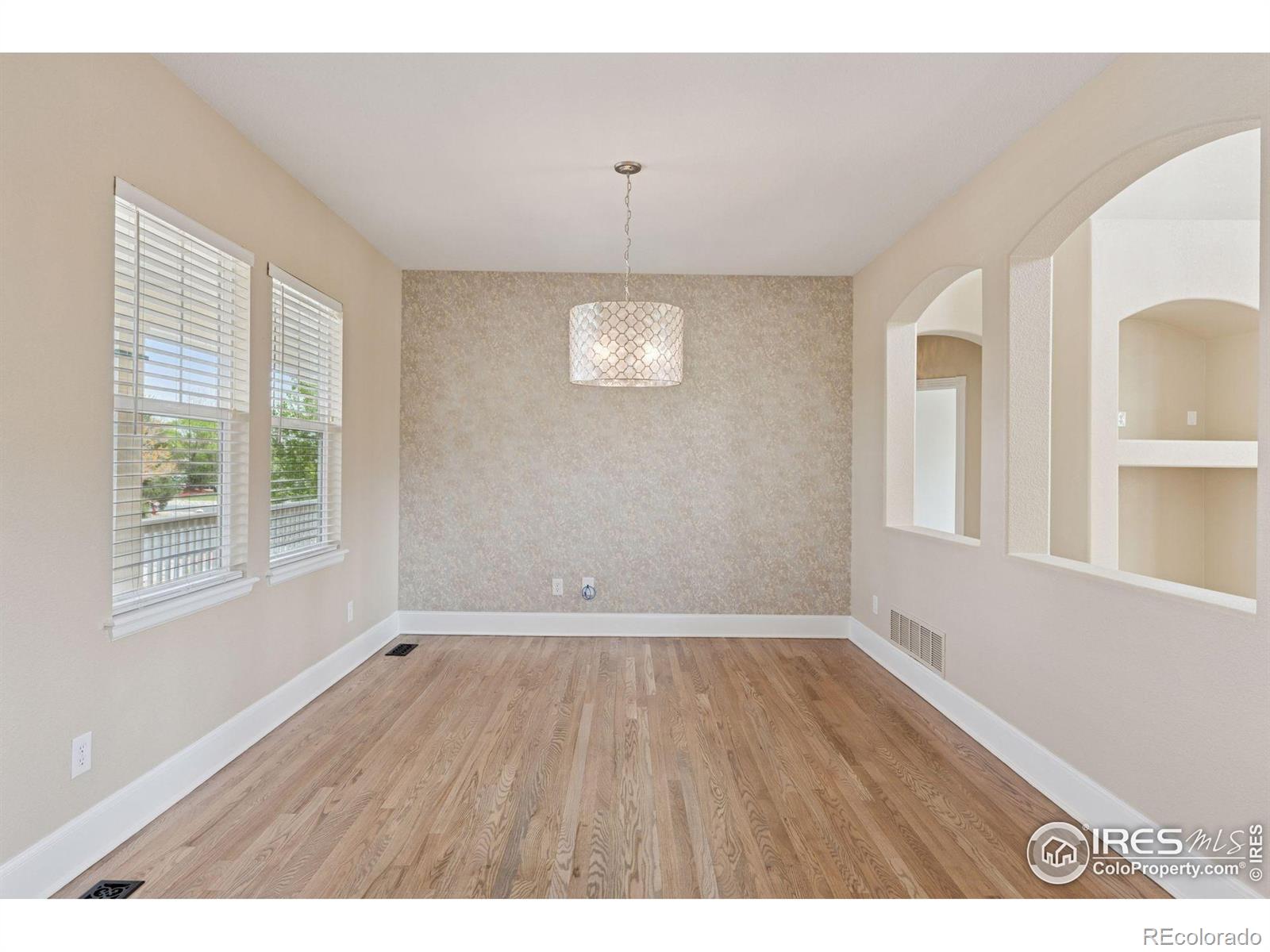 MLS Image #5 for 3530  willow road,frederick, Colorado