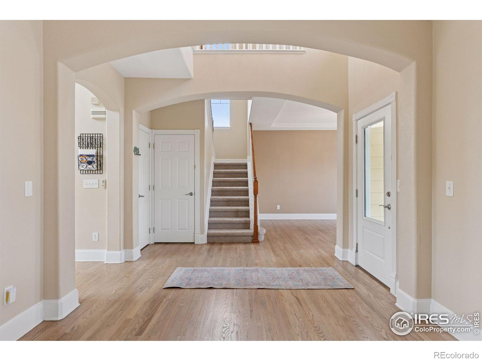 MLS Image #6 for 3530  willow road,frederick, Colorado