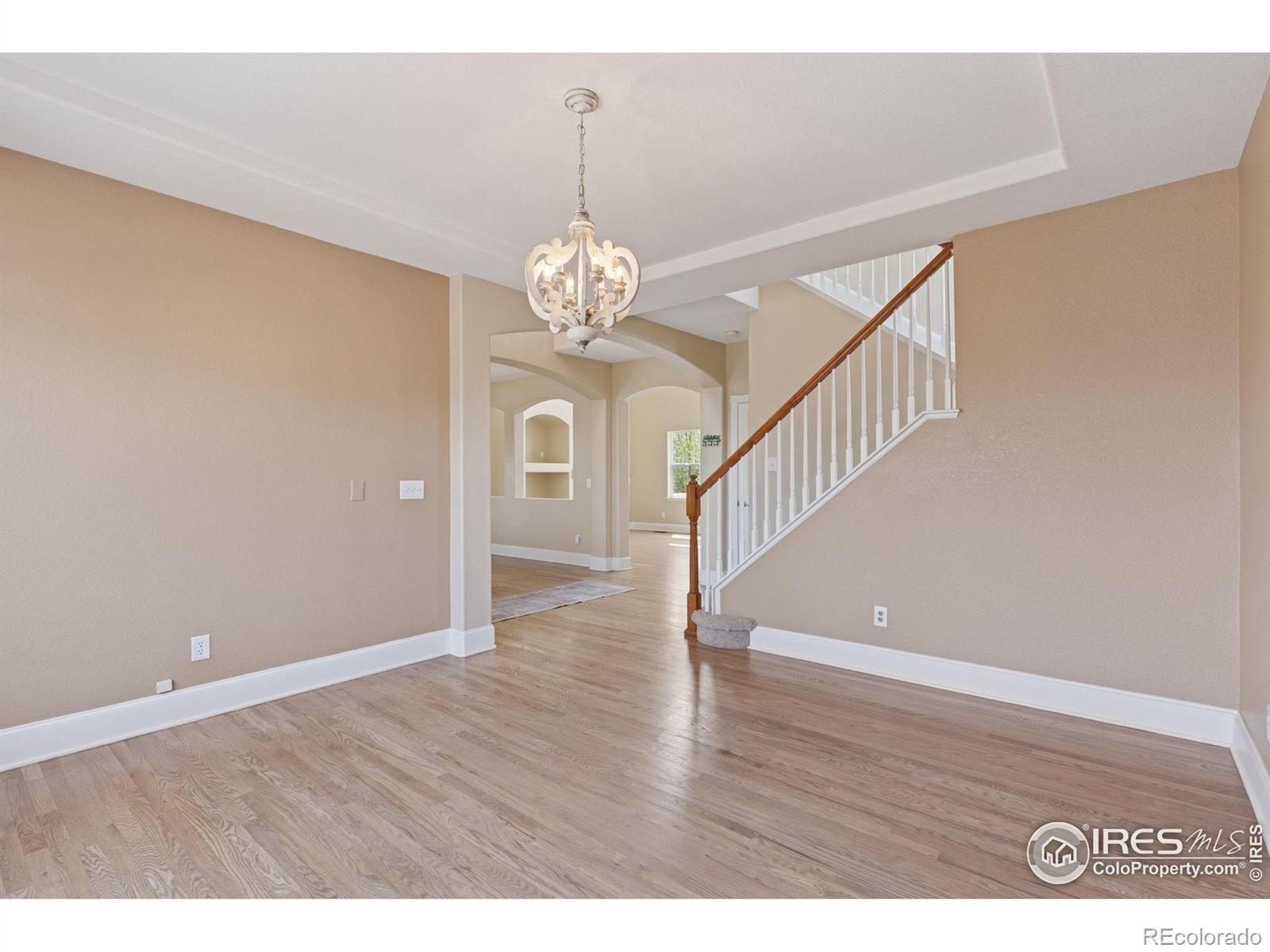 MLS Image #7 for 3530  willow road,frederick, Colorado