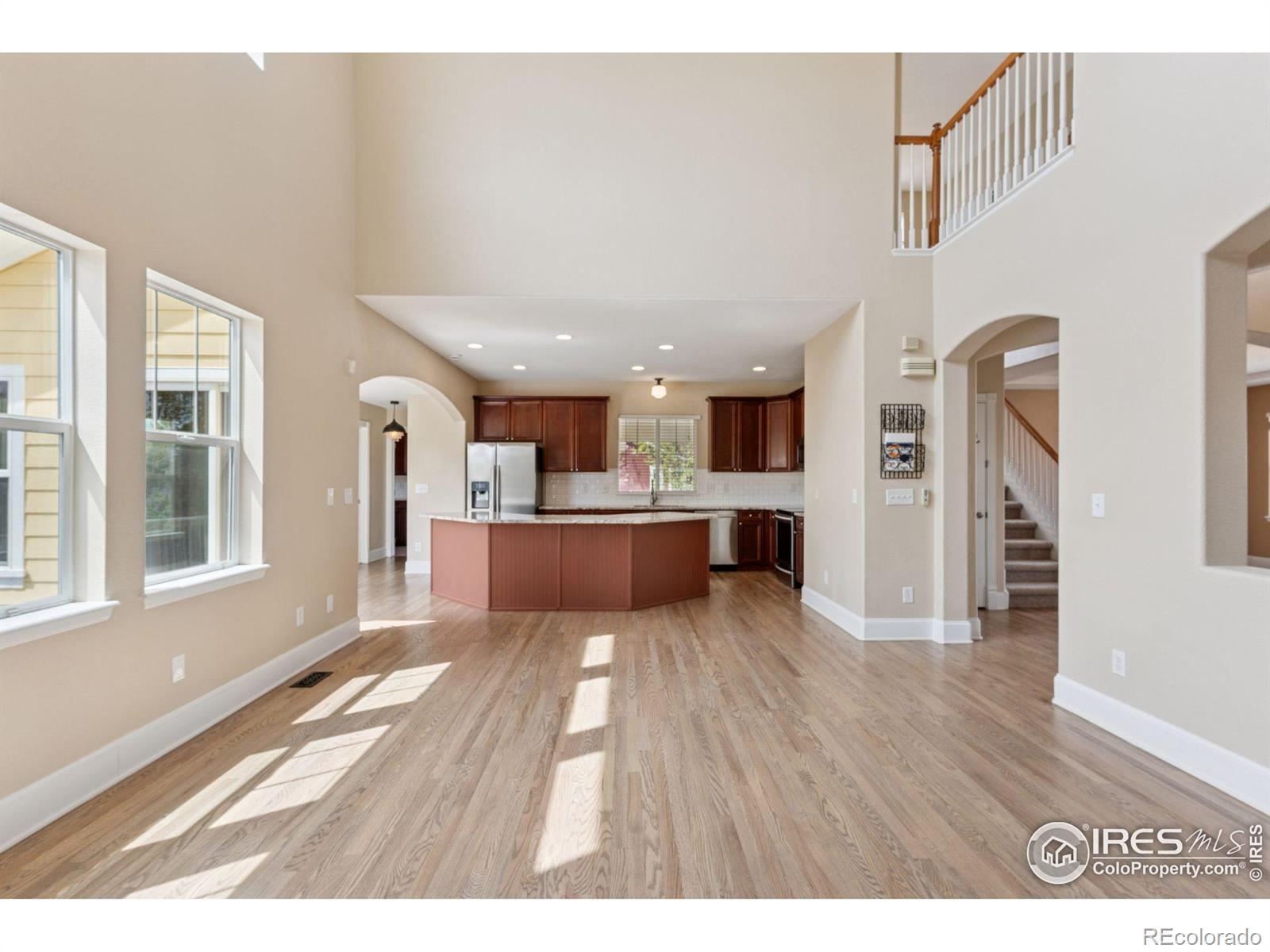 MLS Image #8 for 3530  willow road,frederick, Colorado