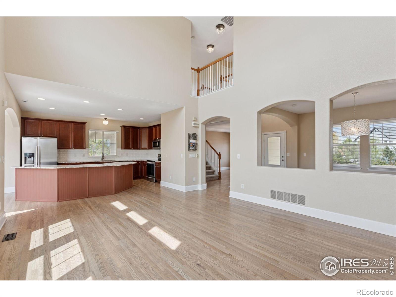 MLS Image #9 for 3530  willow road,frederick, Colorado